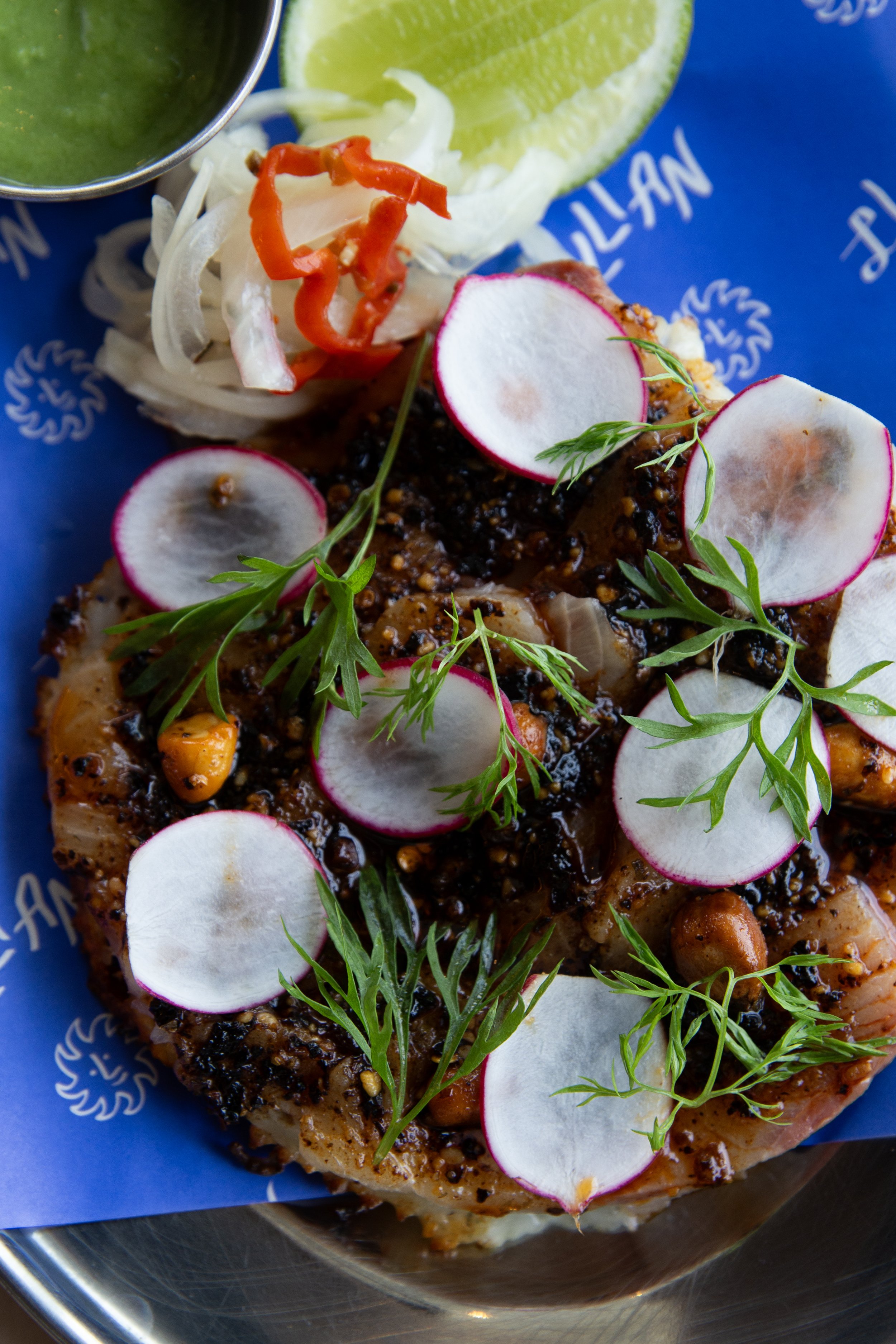 Hamachi Tostada 008.jpg
