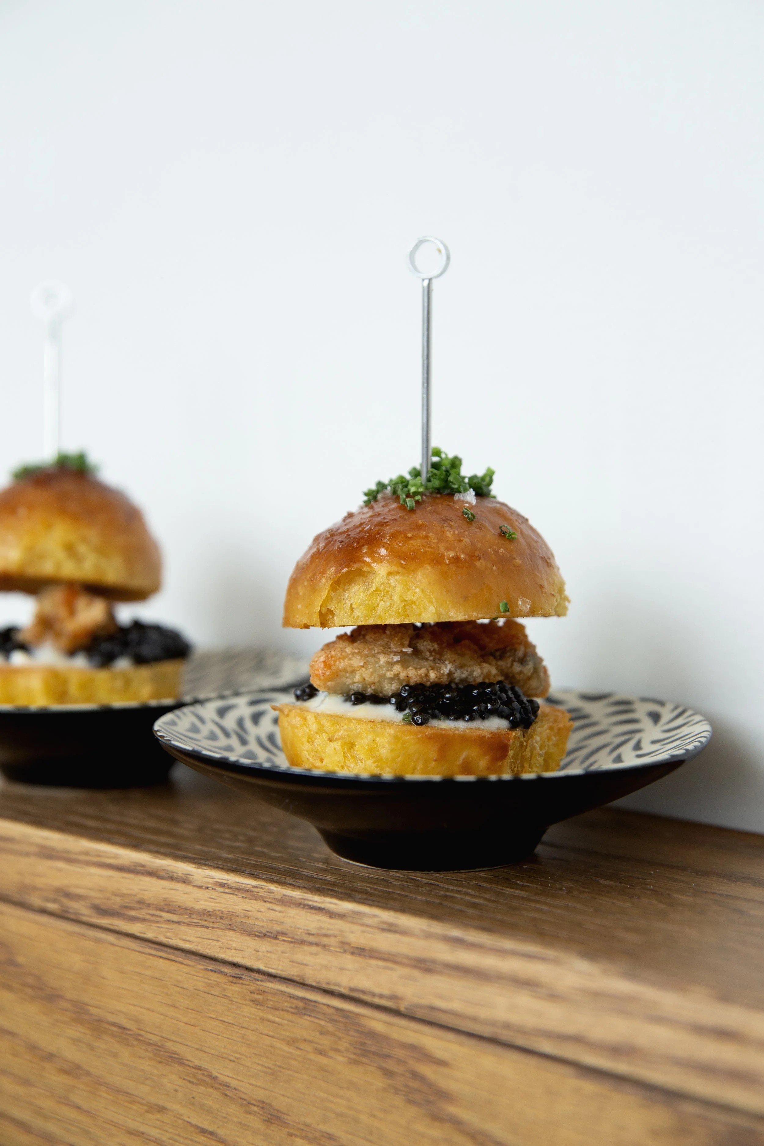 Caviar Sliders 008.jpg