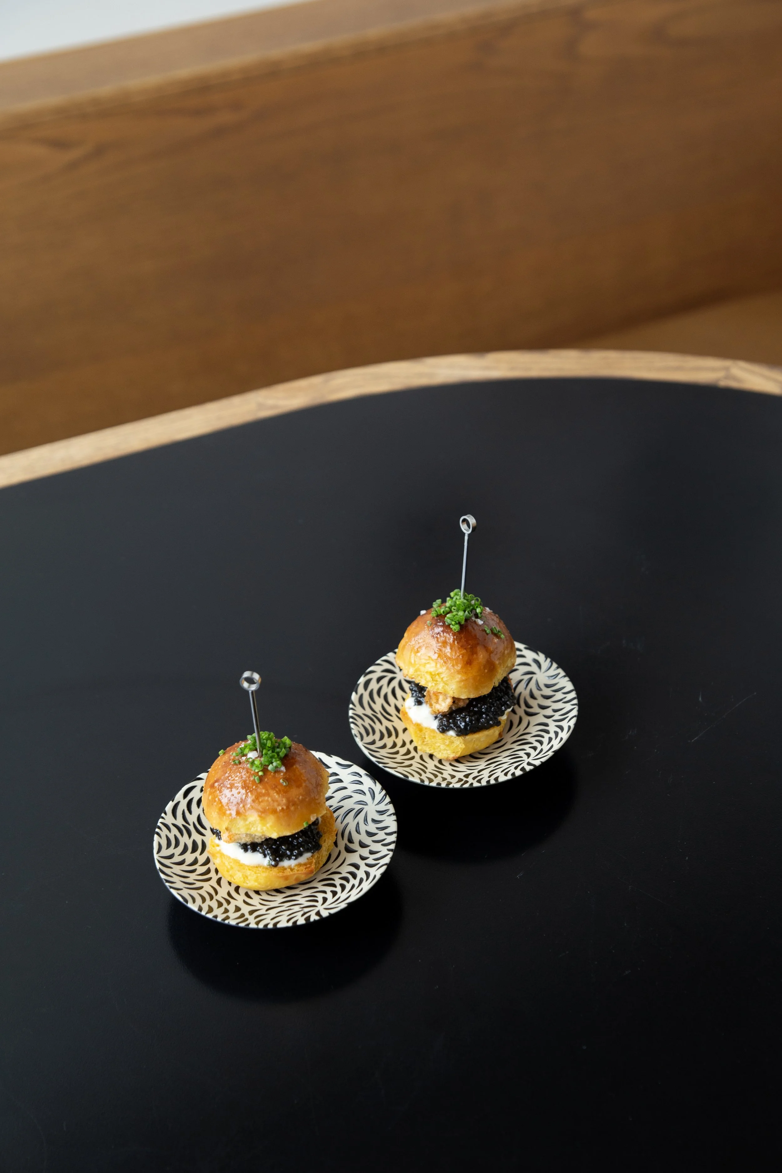 Caviar Sliders 003.jpg