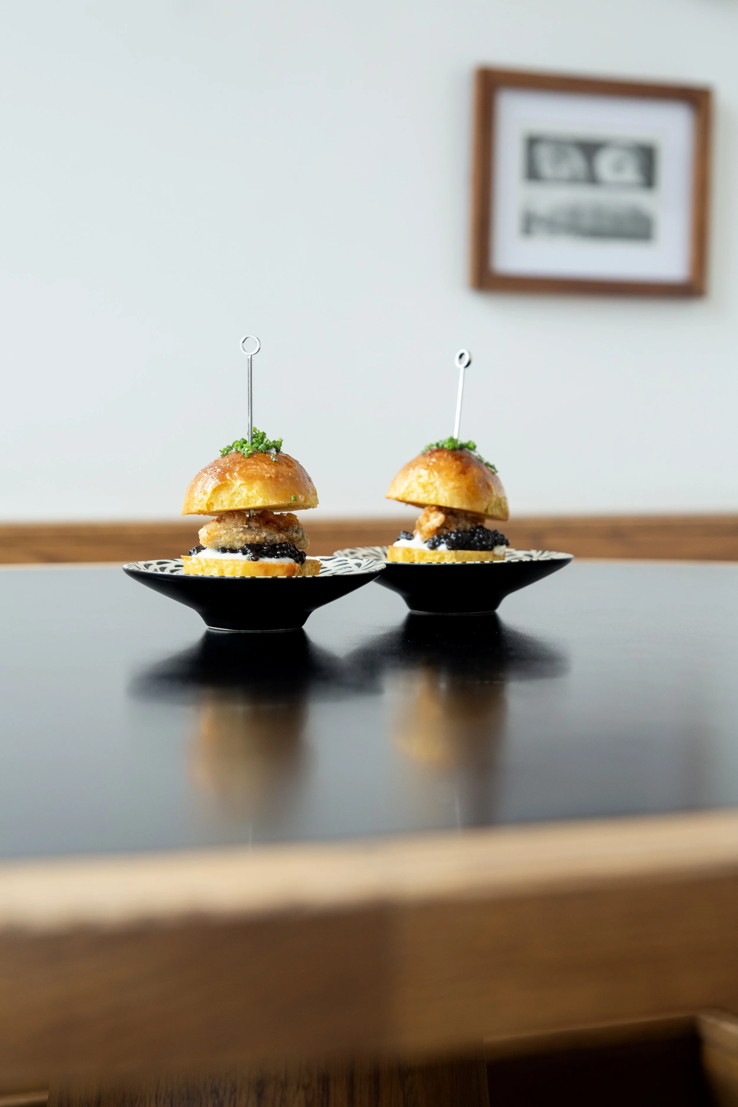 Caviar Sliders 004.jpg
