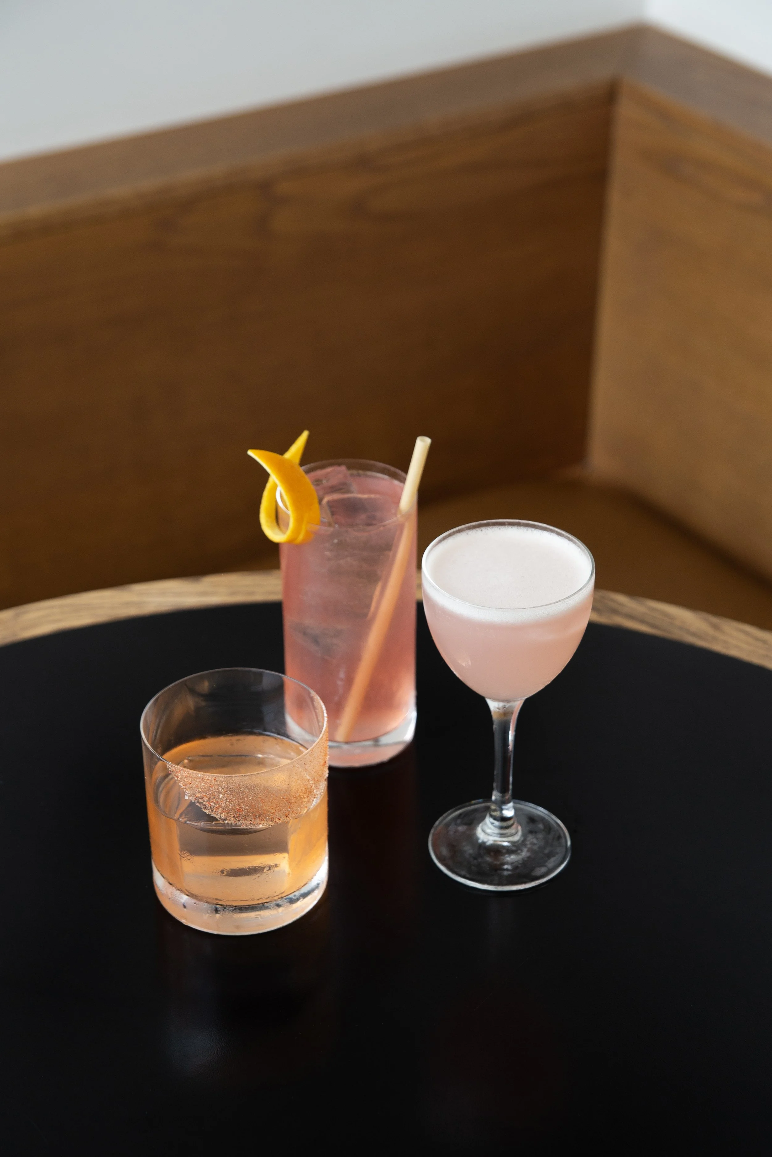 Pink Trio 003.jpg