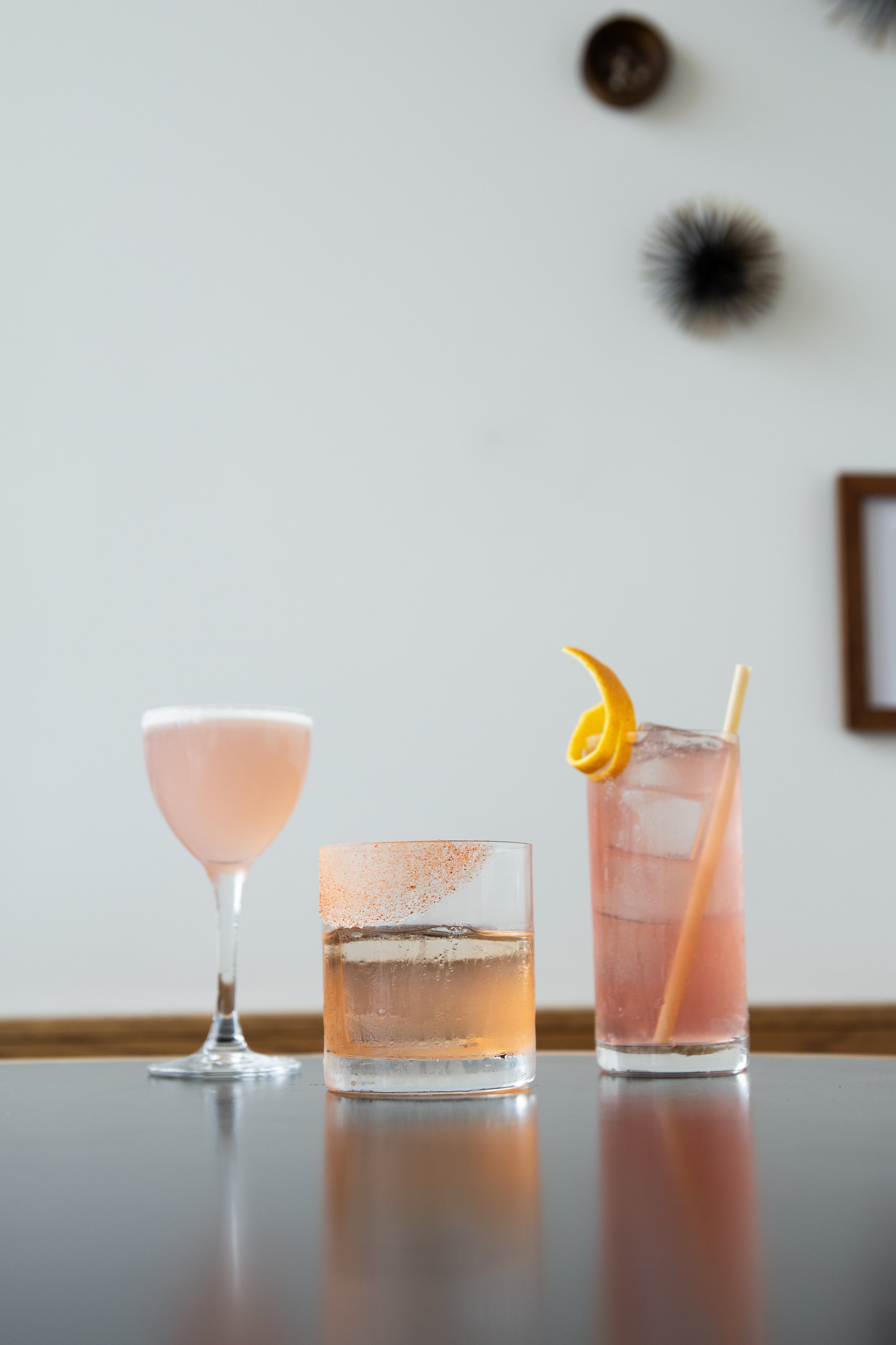 Pink Trio 002.jpg