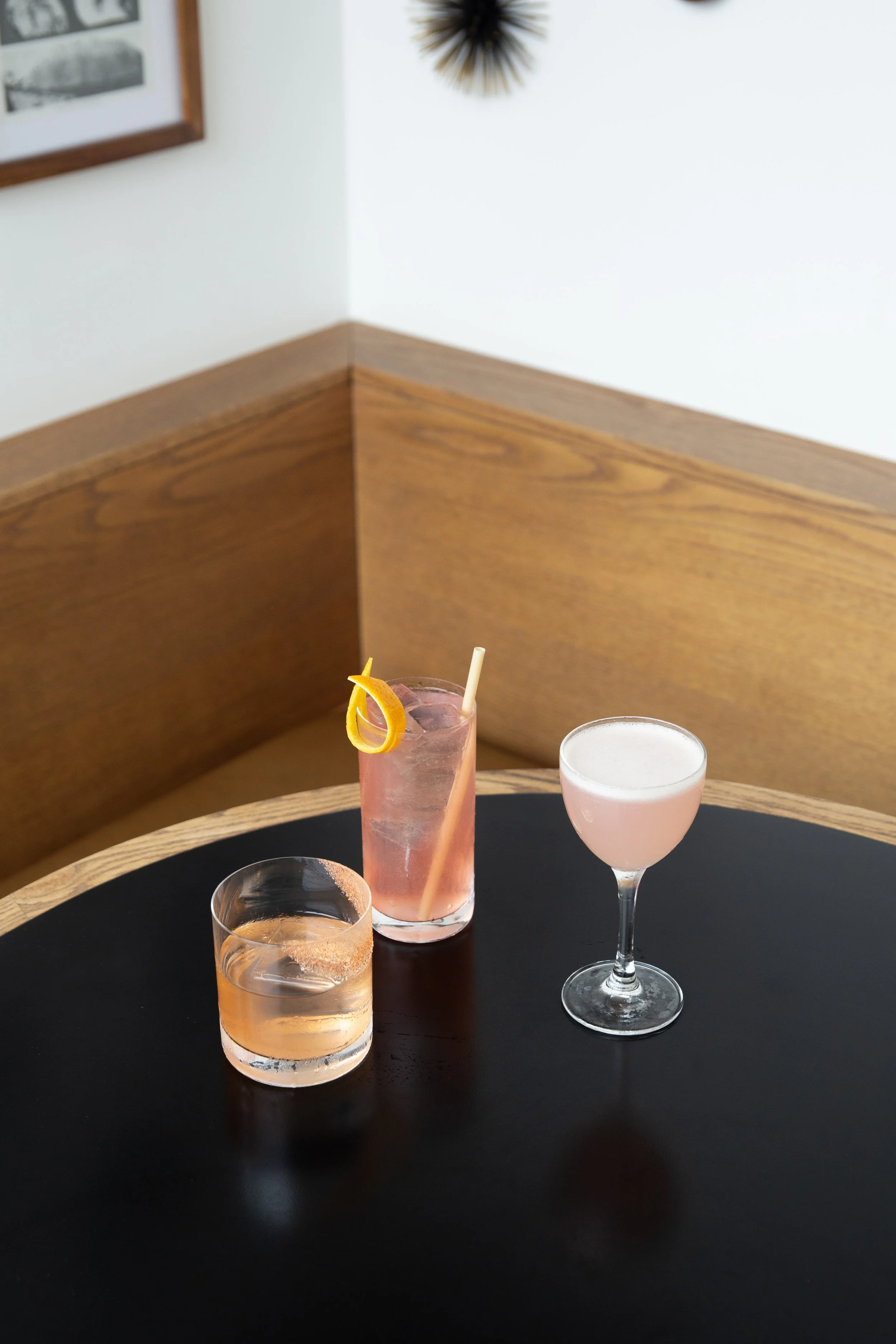 Pink Trio 005.jpg