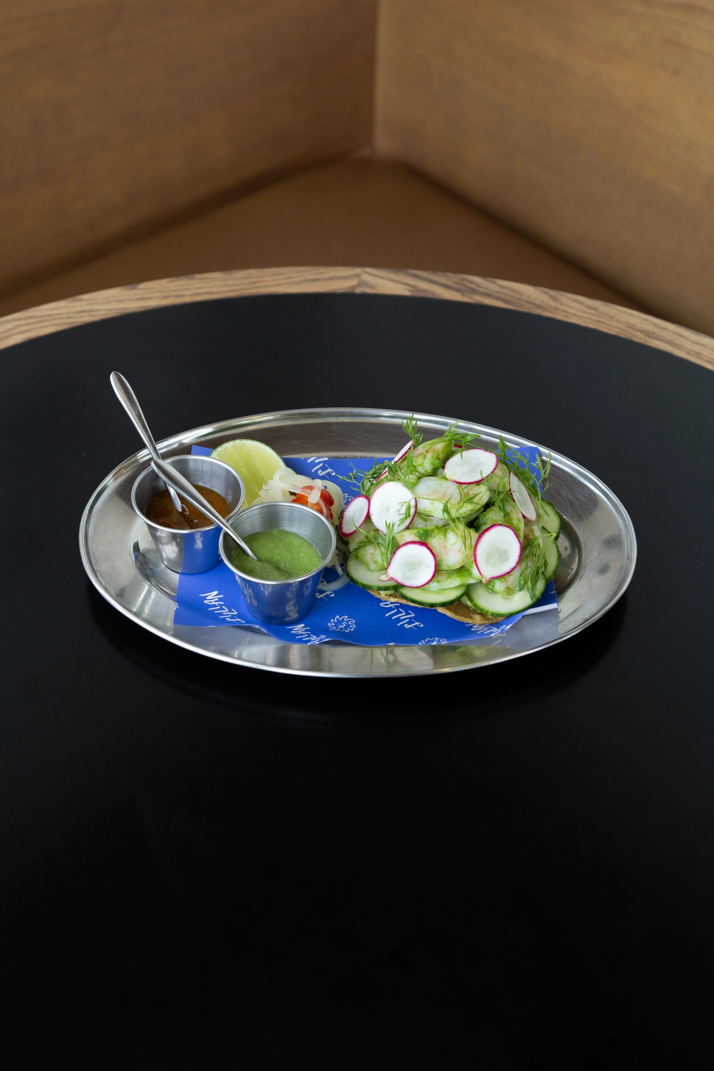 Shrimp Tostada 001.jpg
