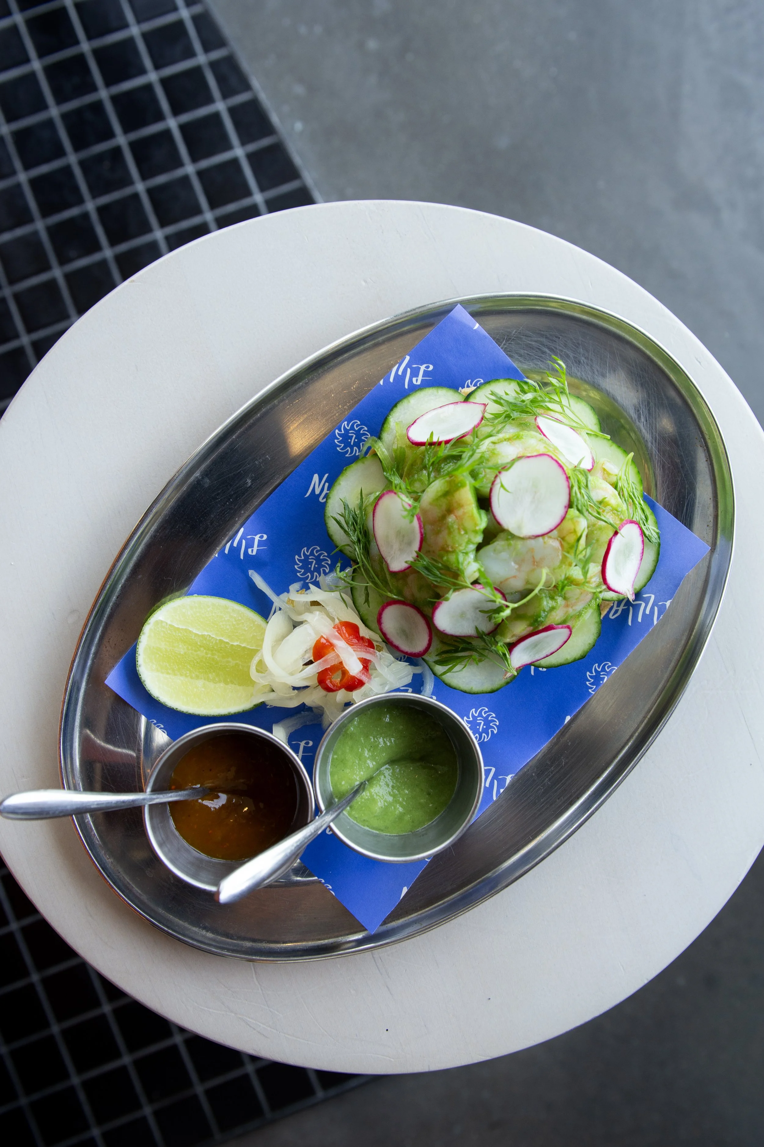 Shrimp Tostada 003.jpg