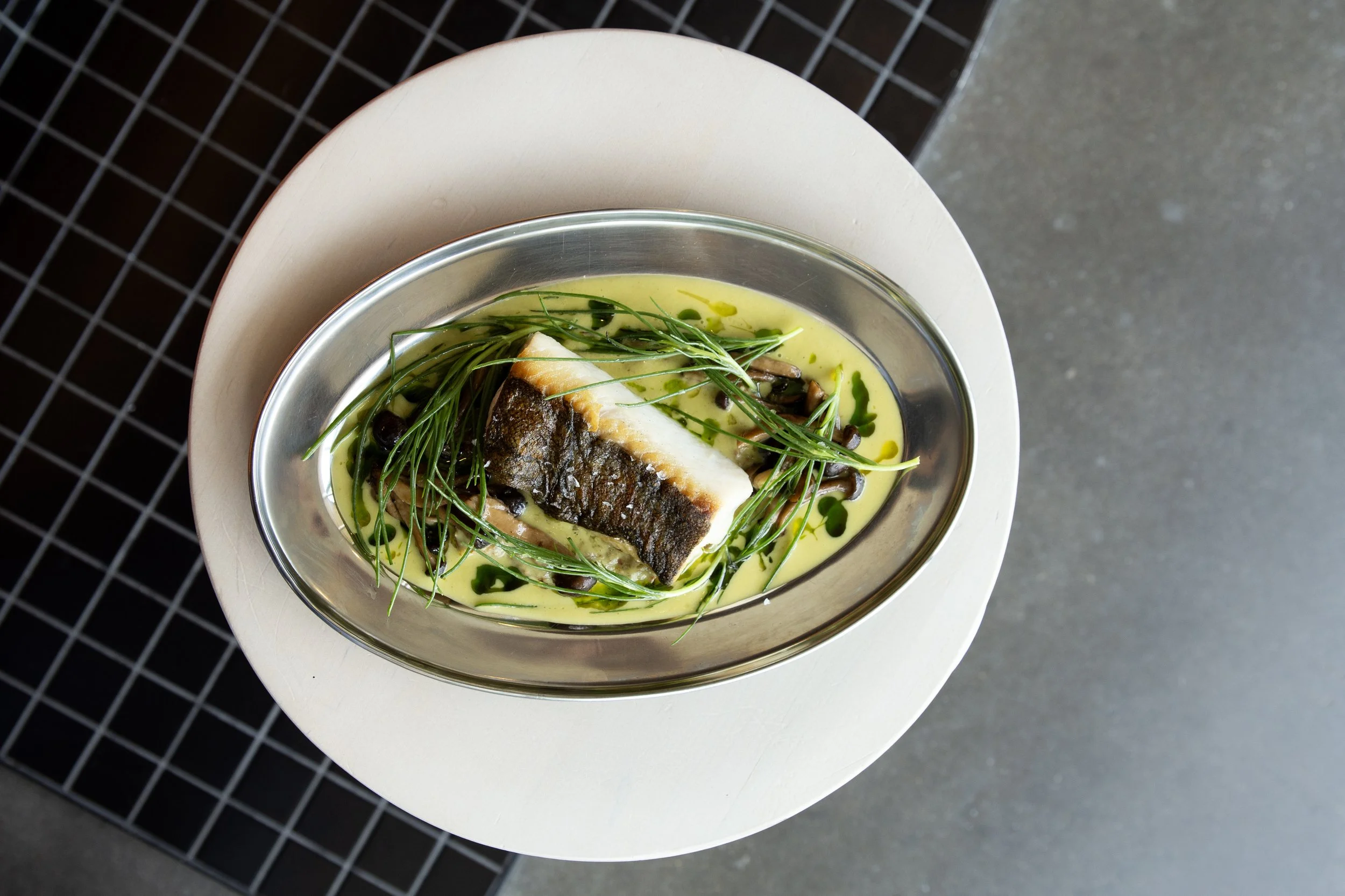 Fish Dish 007.jpg