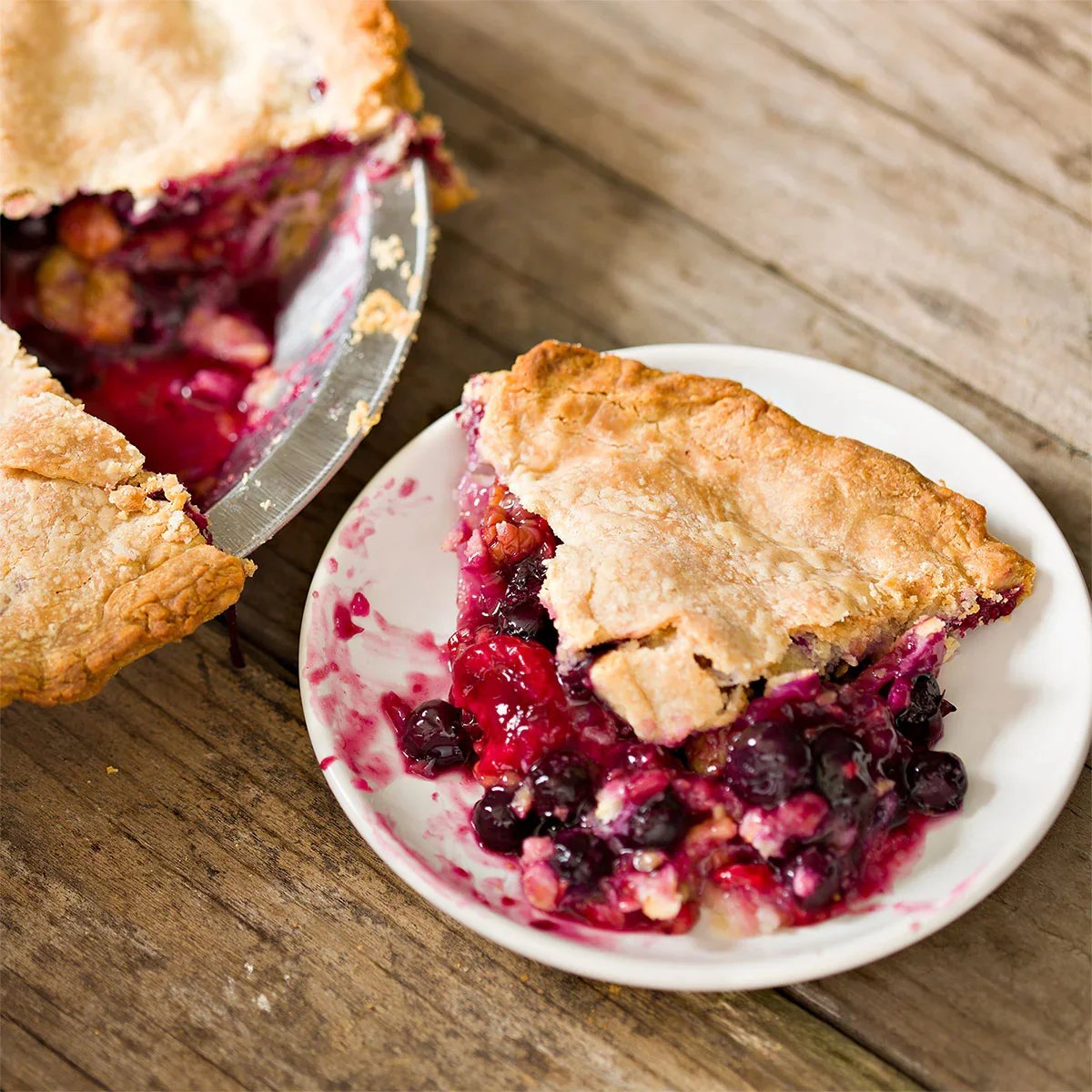 bumbleberry-pie-handmade.jpg.webp