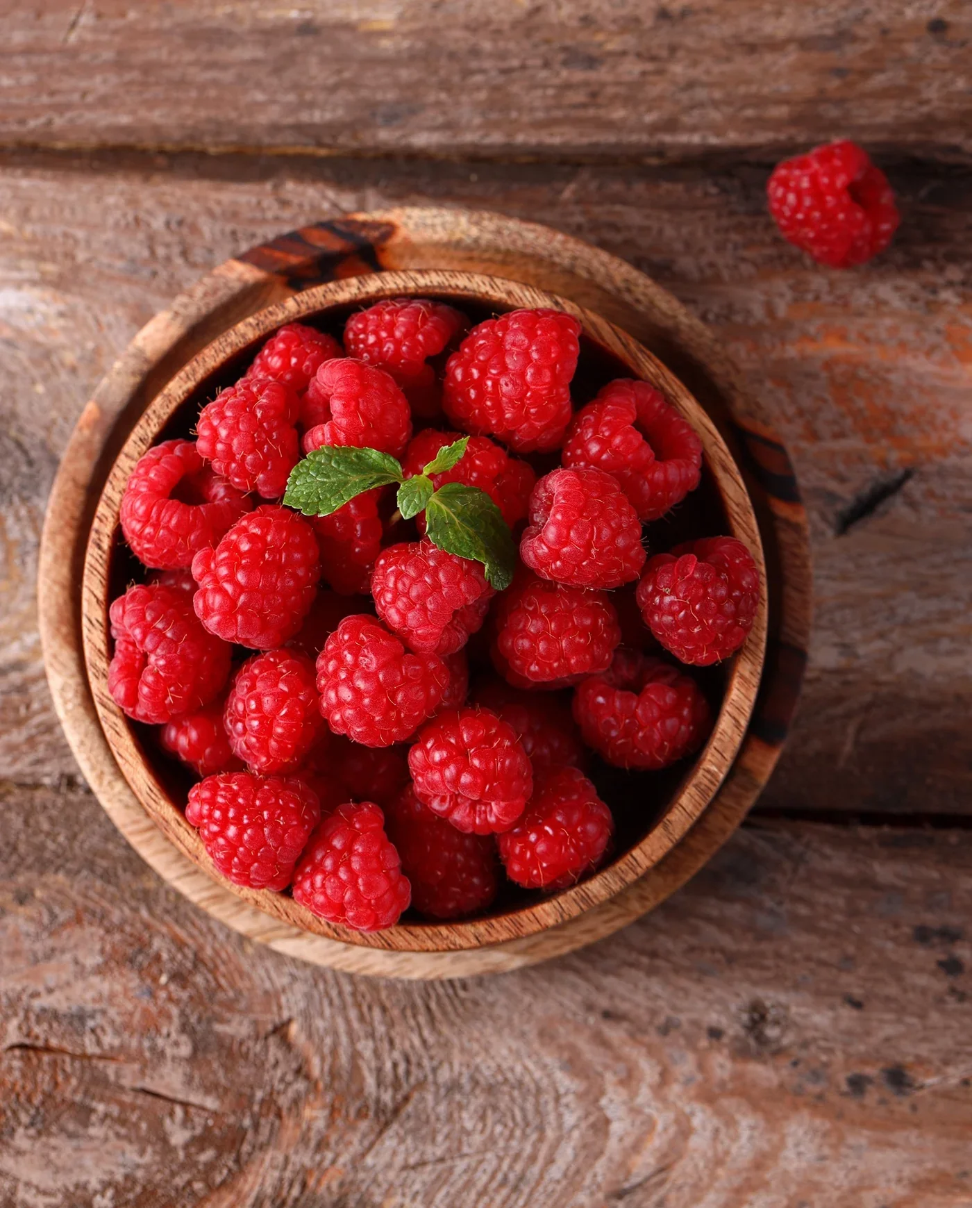 fresh_raspberries_web.jpg.webp