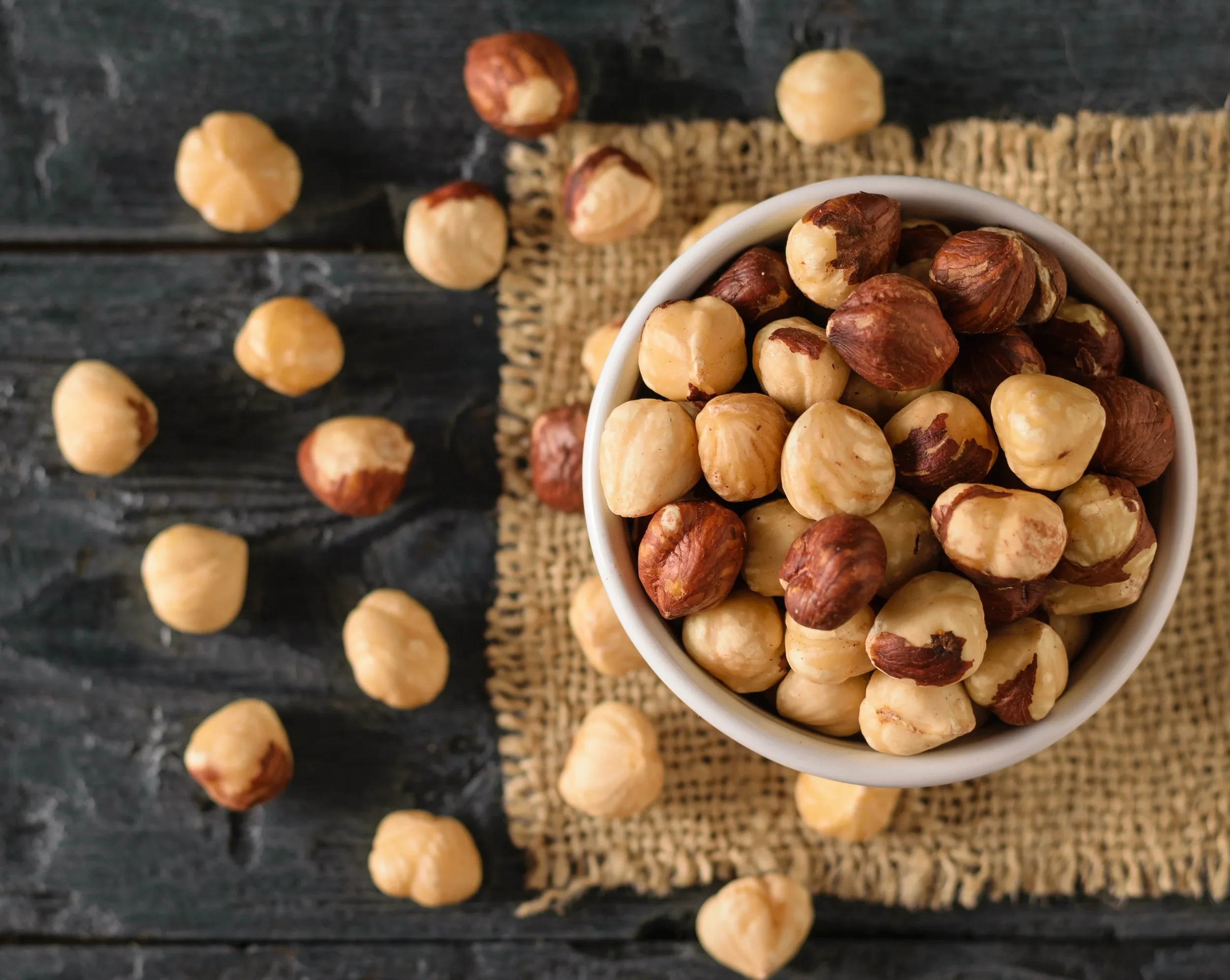 hazelnuts_in_bowl.jpg.webp