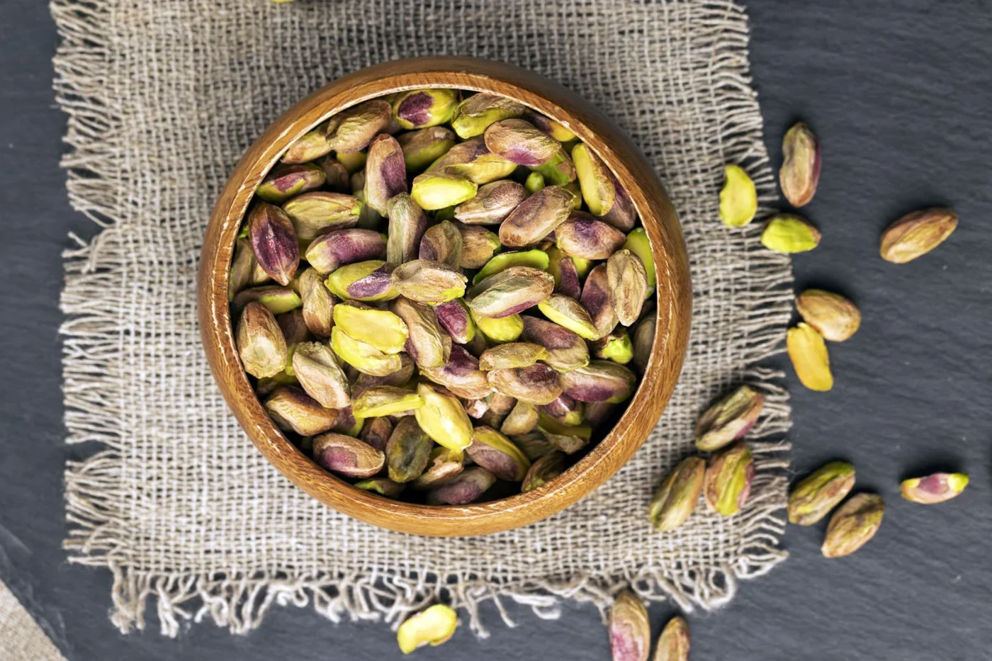 pistachios1web.jpg.webp