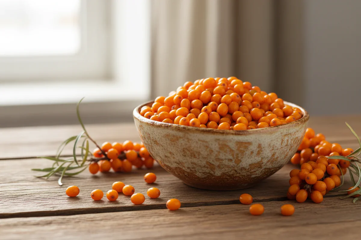 rustic-photo-of-sea-buckthorn-berries-in-a-bowl-for-my-website.png.webp