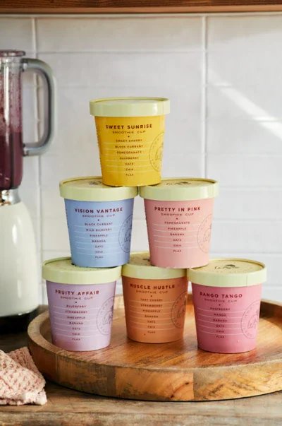smoothie12022.png.webp