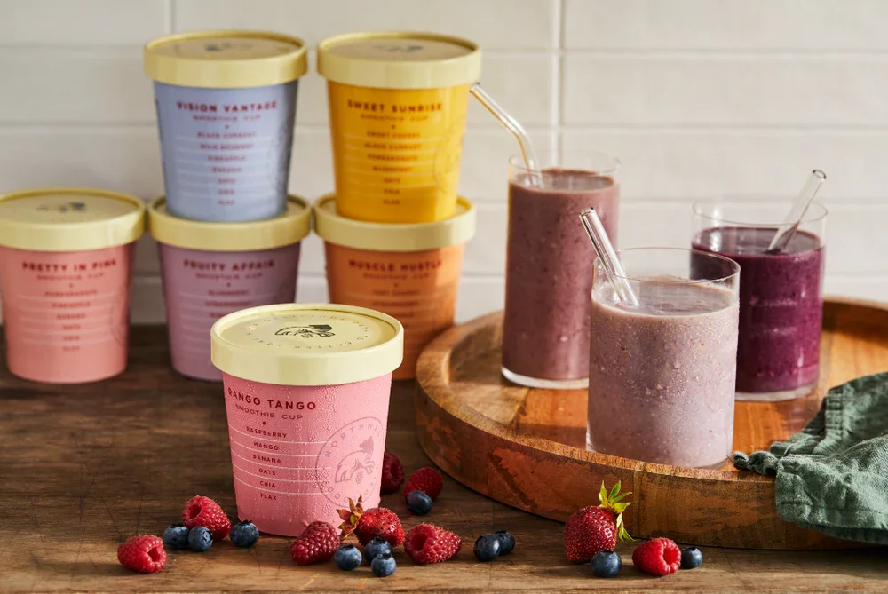 Smoothie32022.png.webp