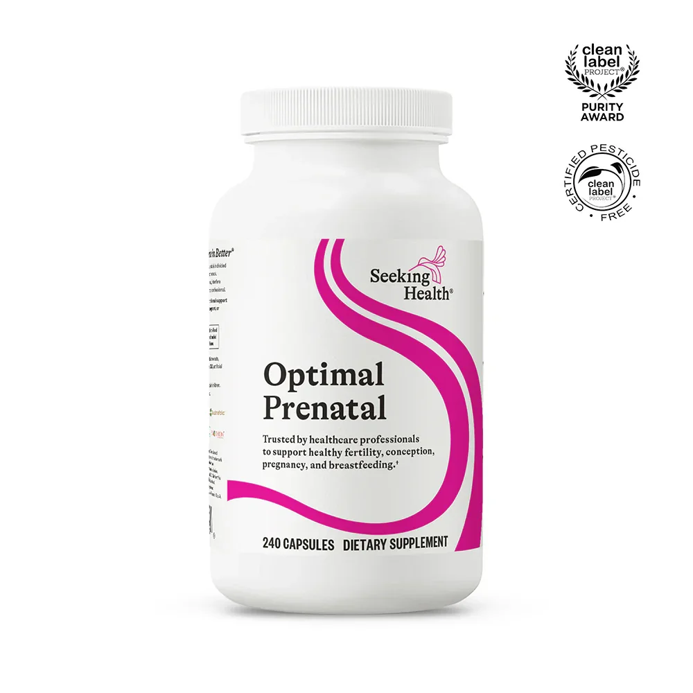 OP-PREN-CAP_0_Front_R_1000x1000_crop_center.png.webp