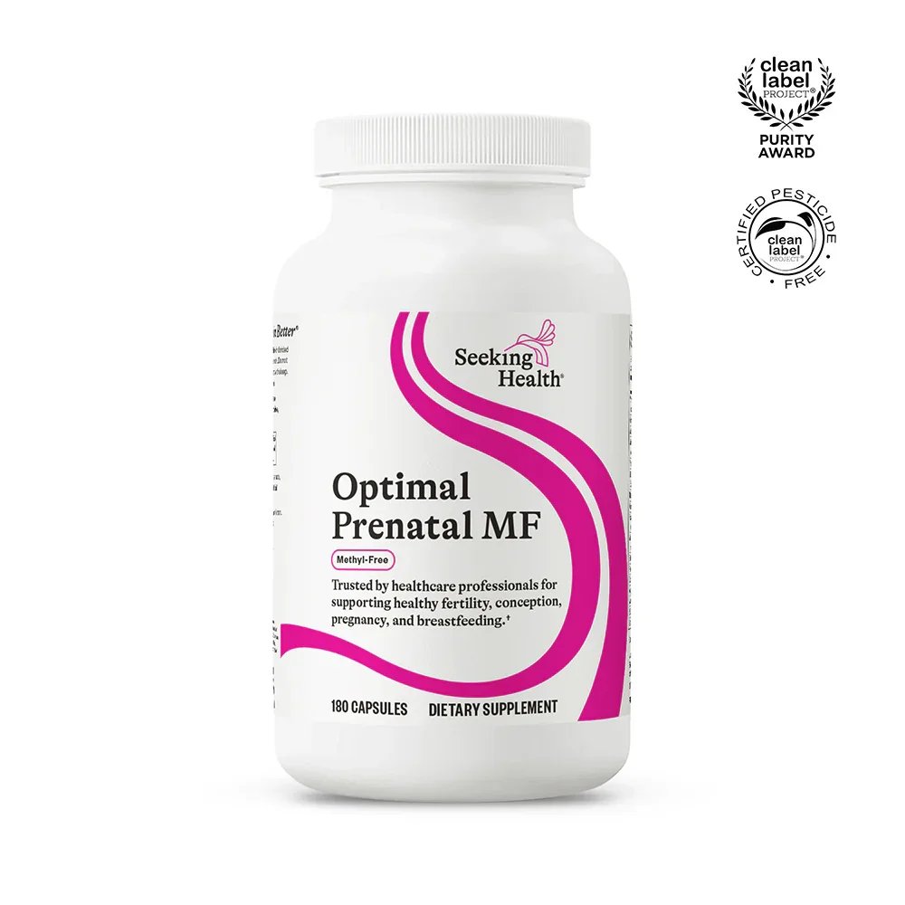 PRE-MF-CAP_0_Front_R_2_1000x1000_crop_center.png.webp