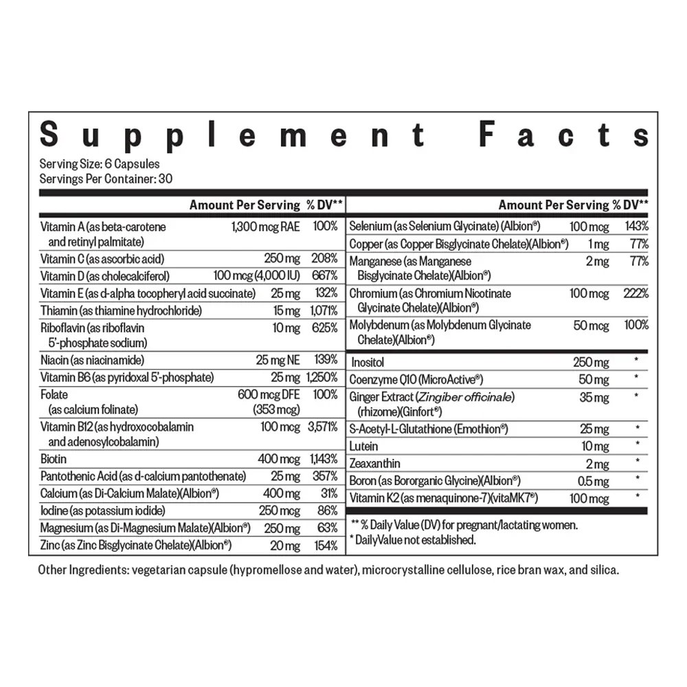 PRE-MF-CAP_2_Supp-Panel_R_1.png.webp