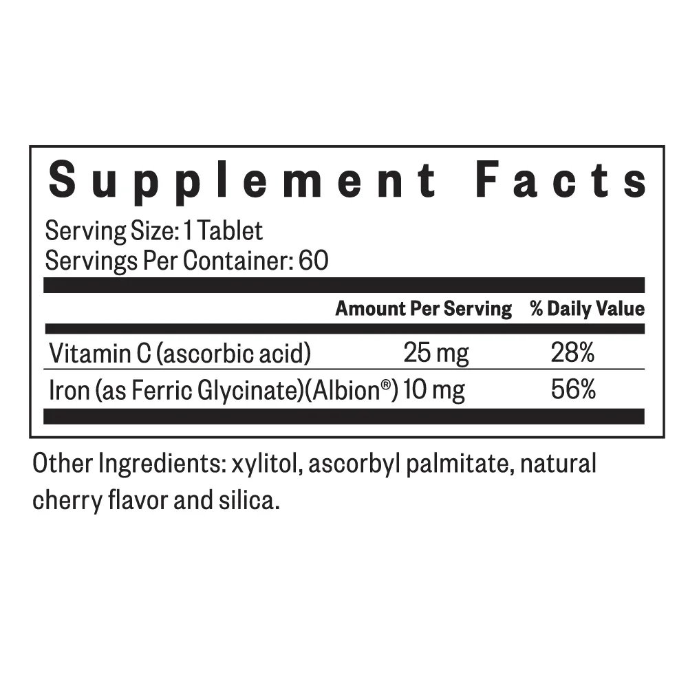 IRON-TAB_1_Supp-Panel.png.webp