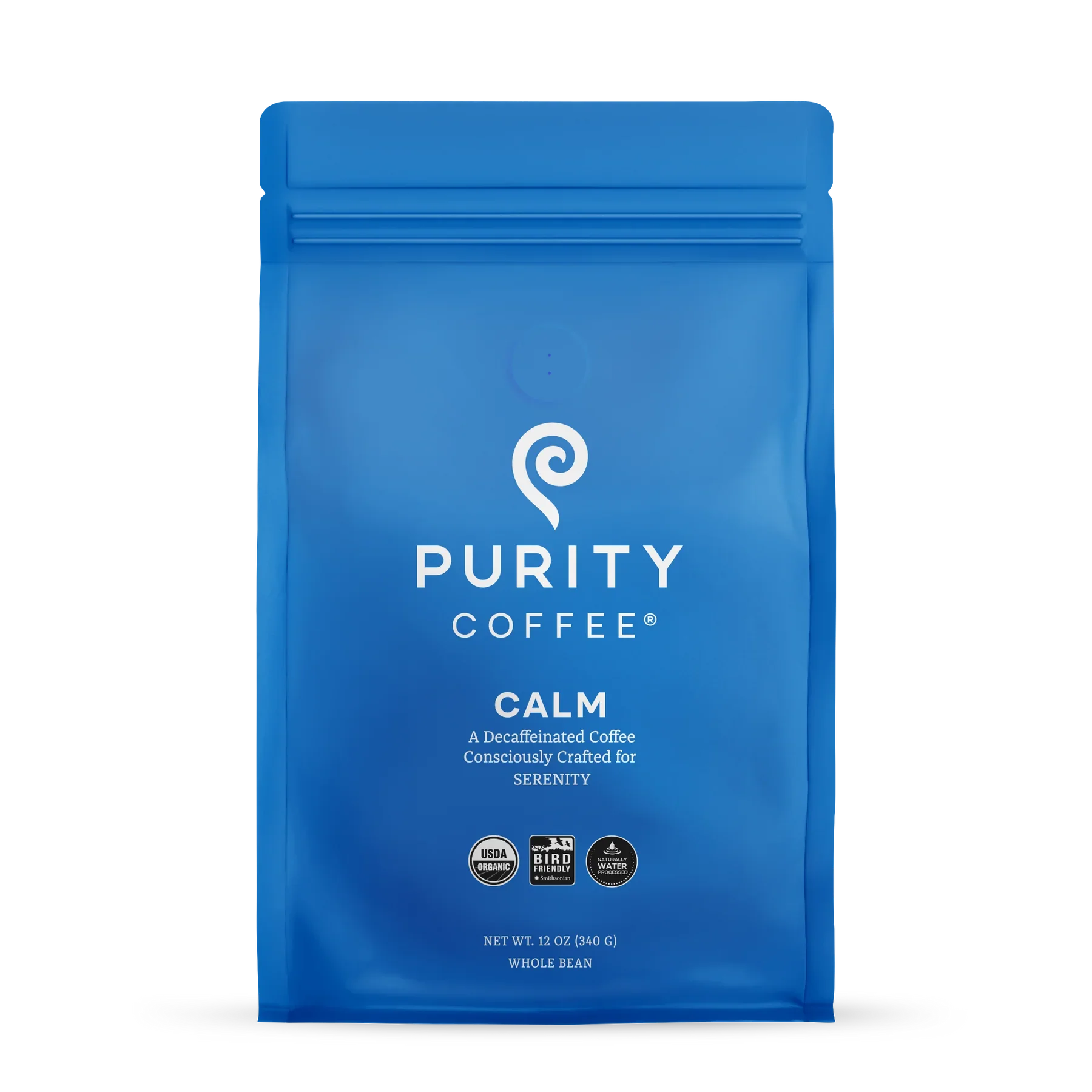 calm_front_wholebean_6705a4e7-a315-4a46-b5e3-bbcb7f2f2bdd.png.webp