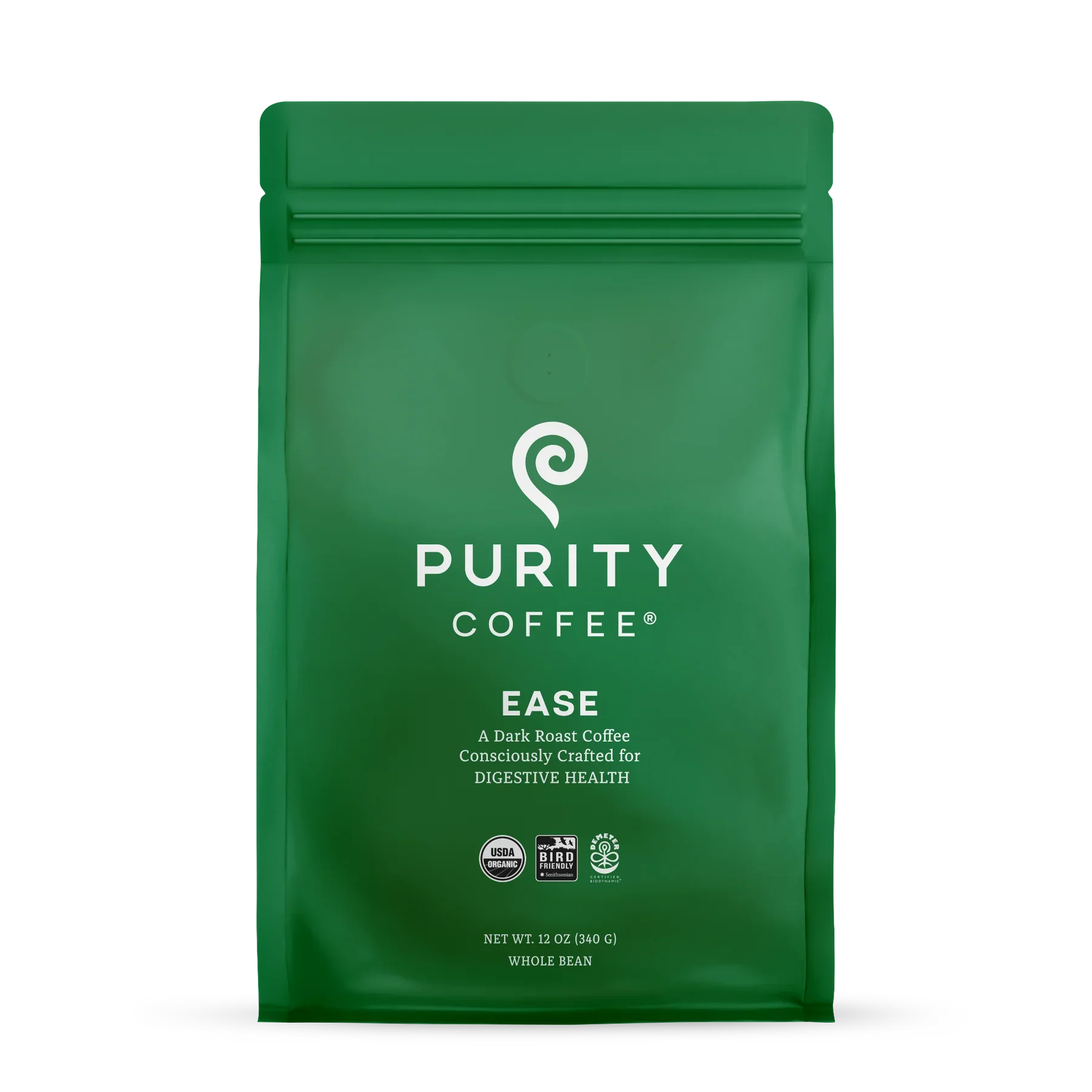 ease_front_wholebean.png.webp