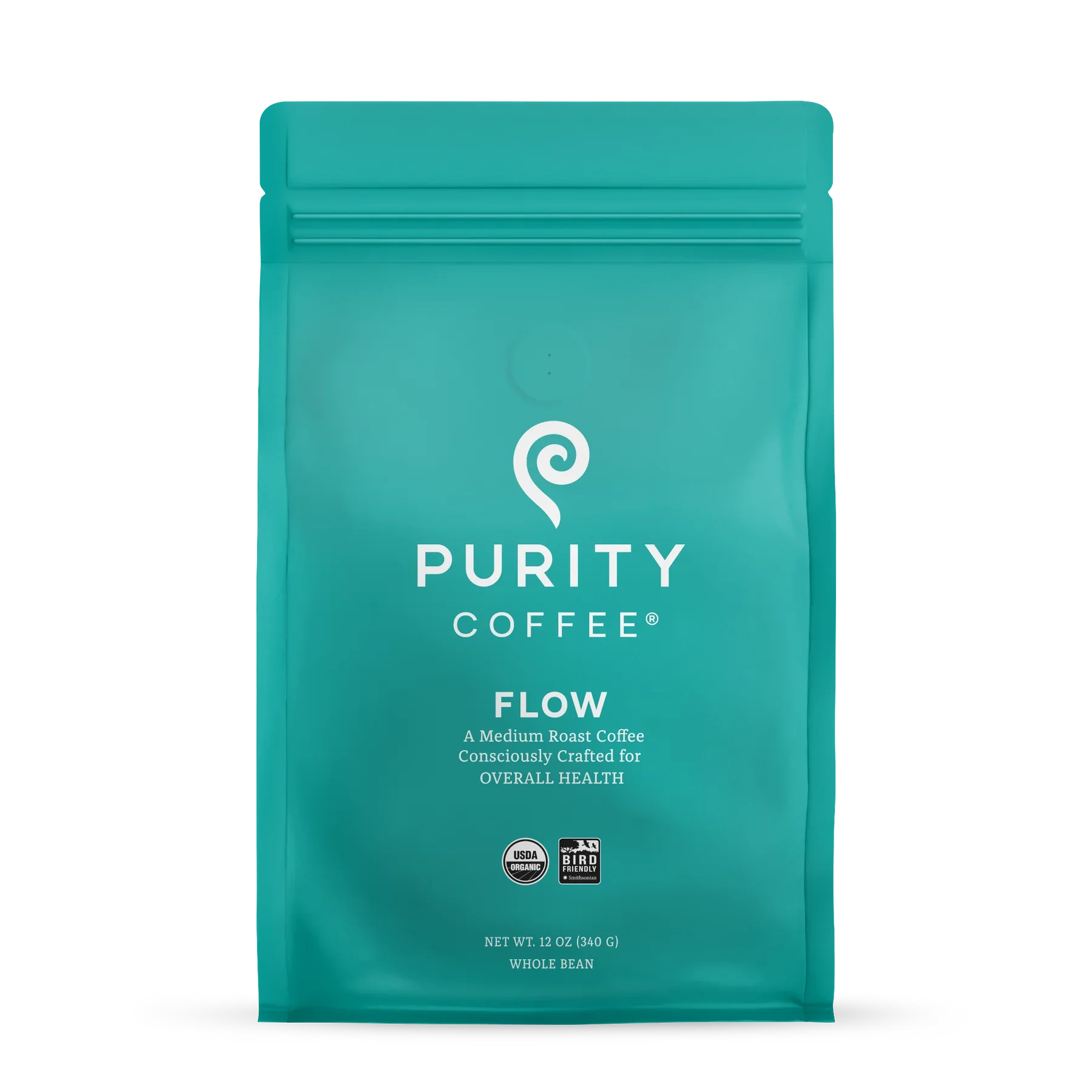 flow_front_wholebean.png.webp