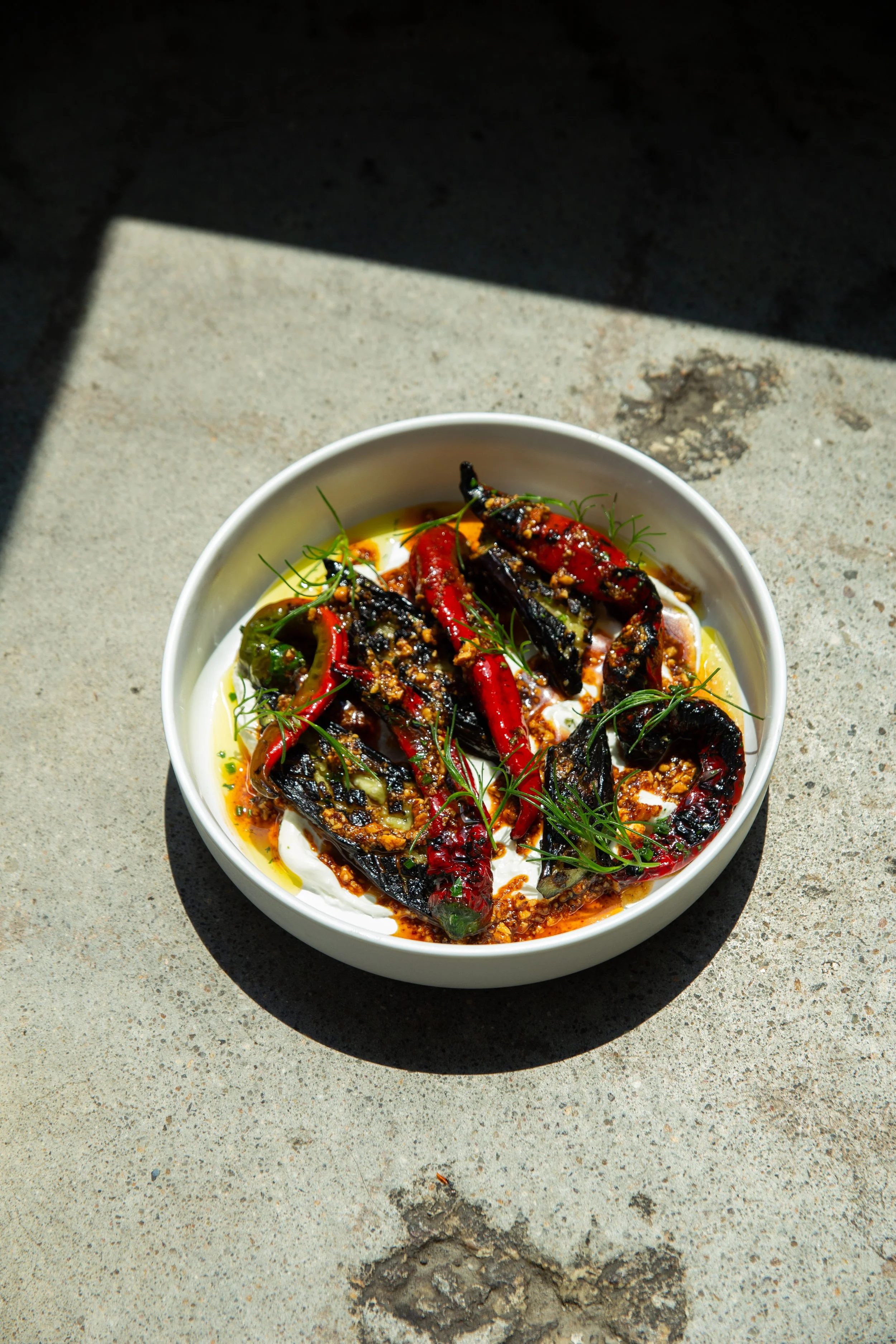 Eggplant x Jimmy Dish 005.jpg