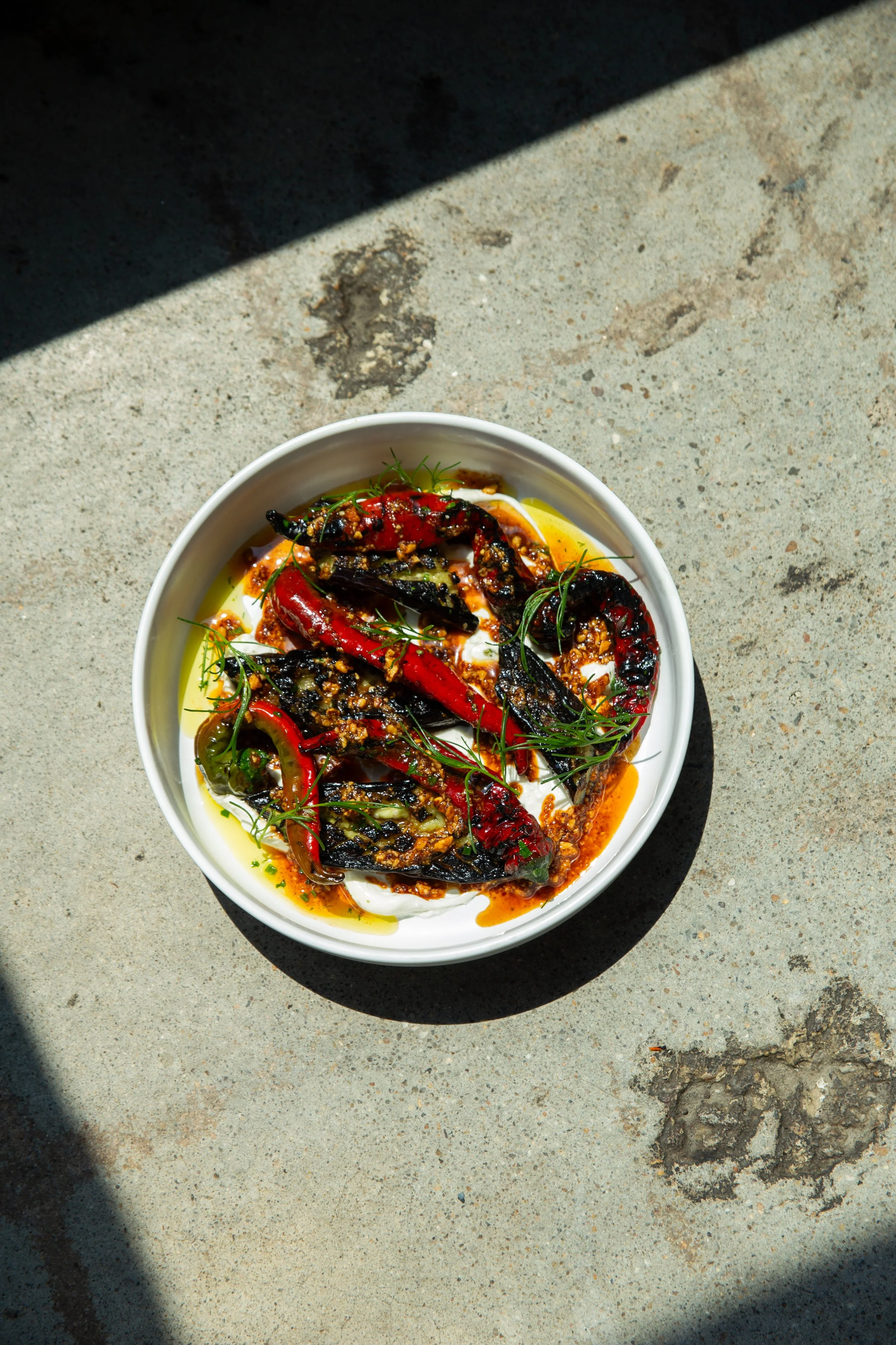 Eggplant x Jimmy Dish 001.jpg