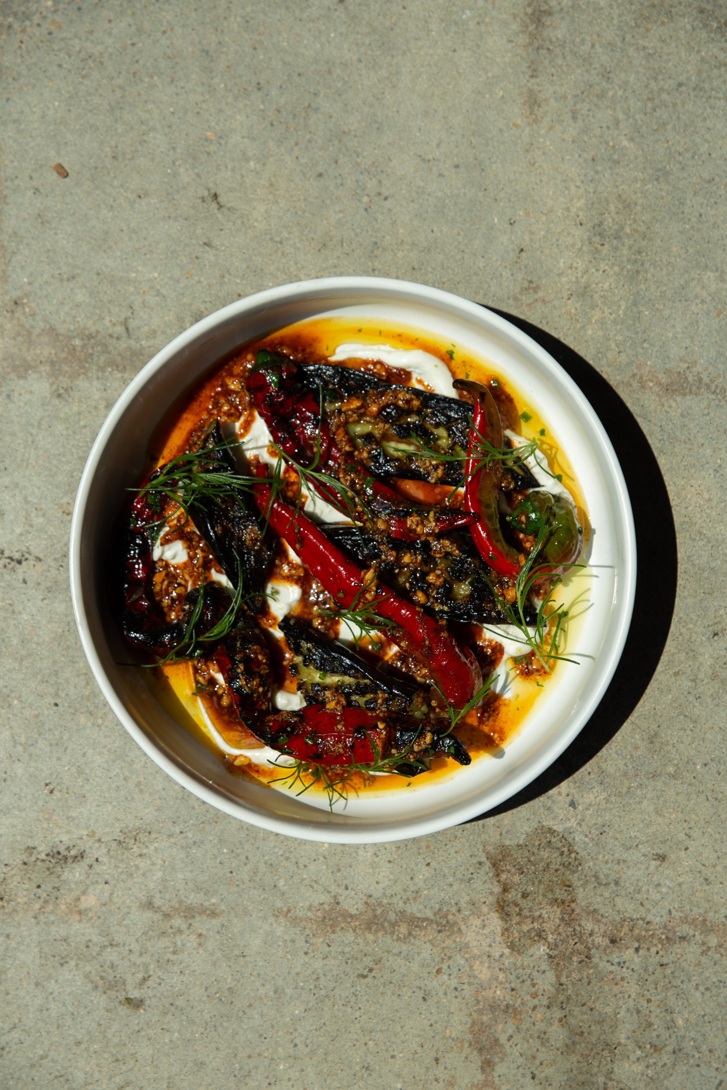 Eggplant x Jimmy Dish 004.jpg