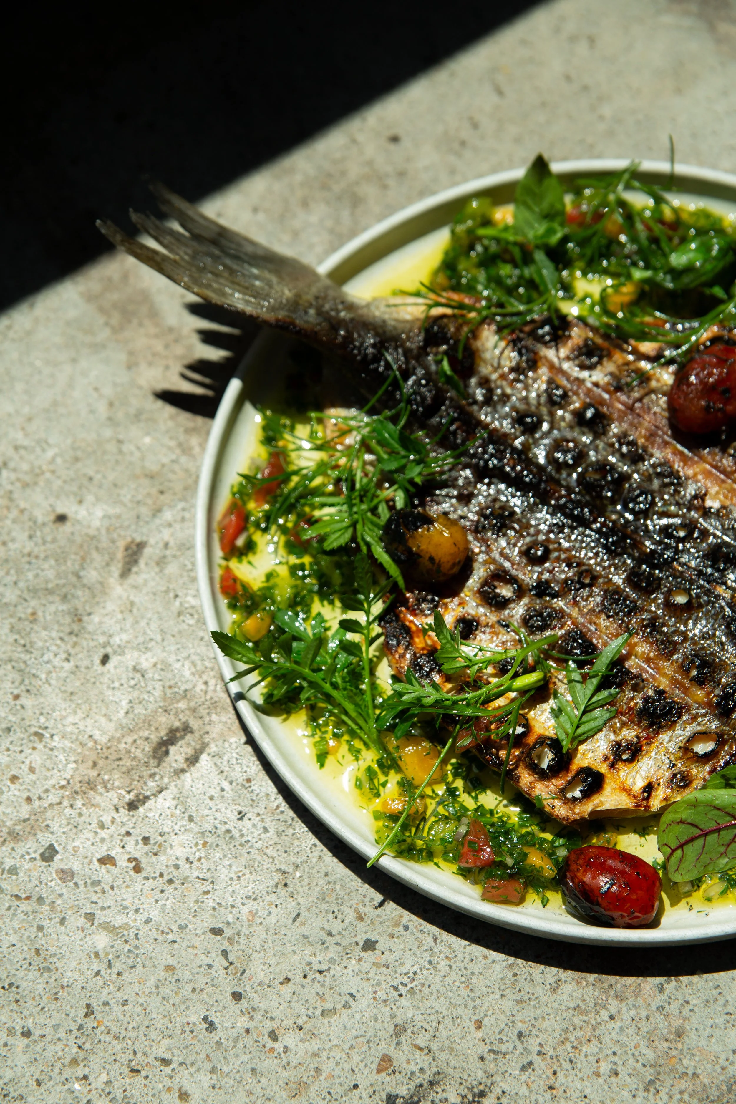 Fish x Tomato Dish 006.jpg