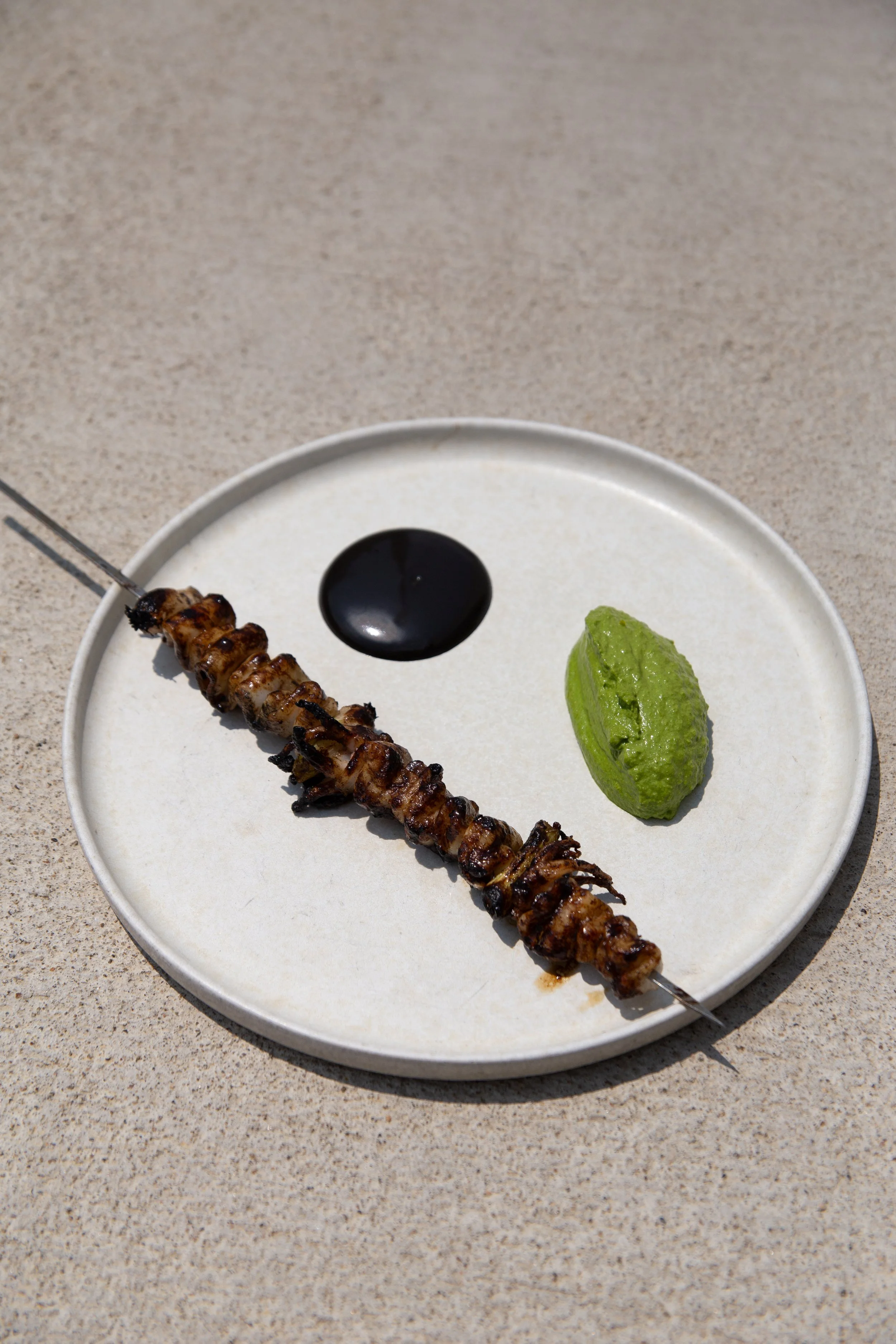 Squid Dish 013.jpg