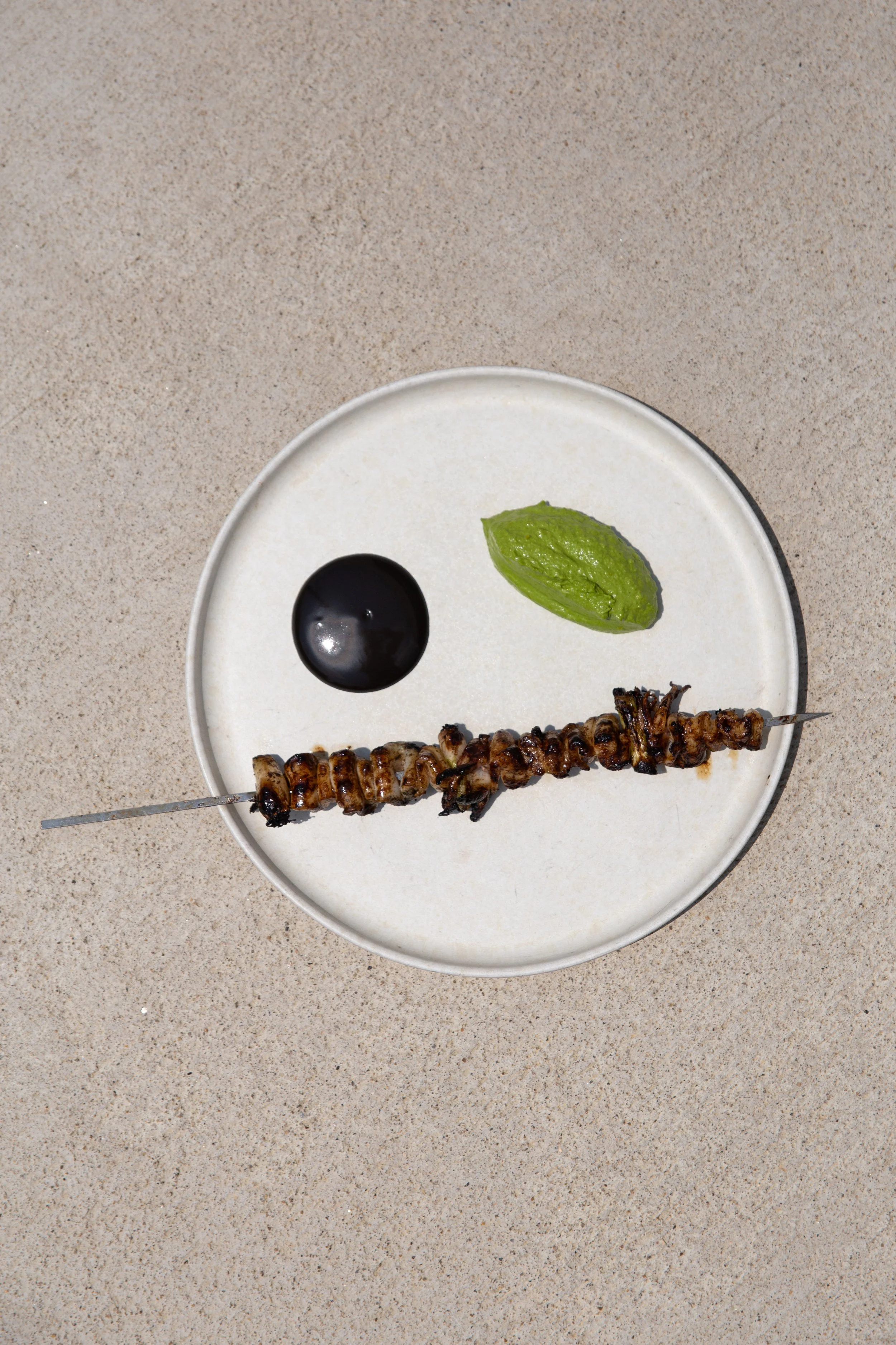 Squid Dish 011.jpg