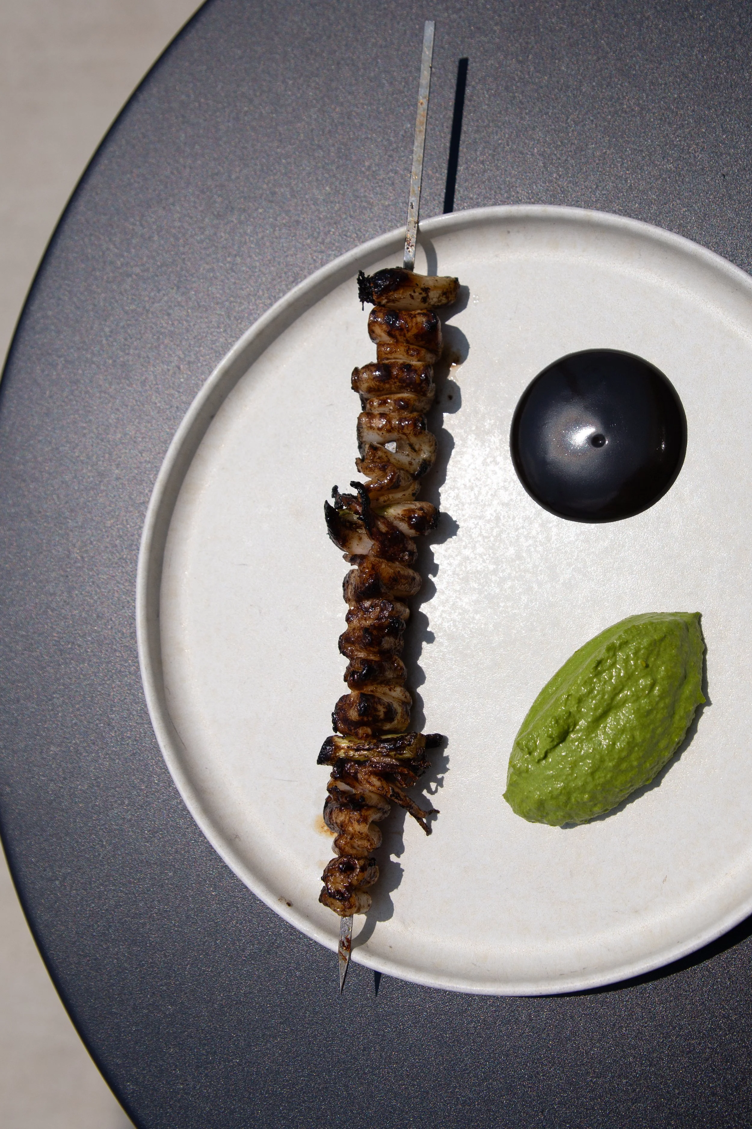 Squid Dish 016.jpg