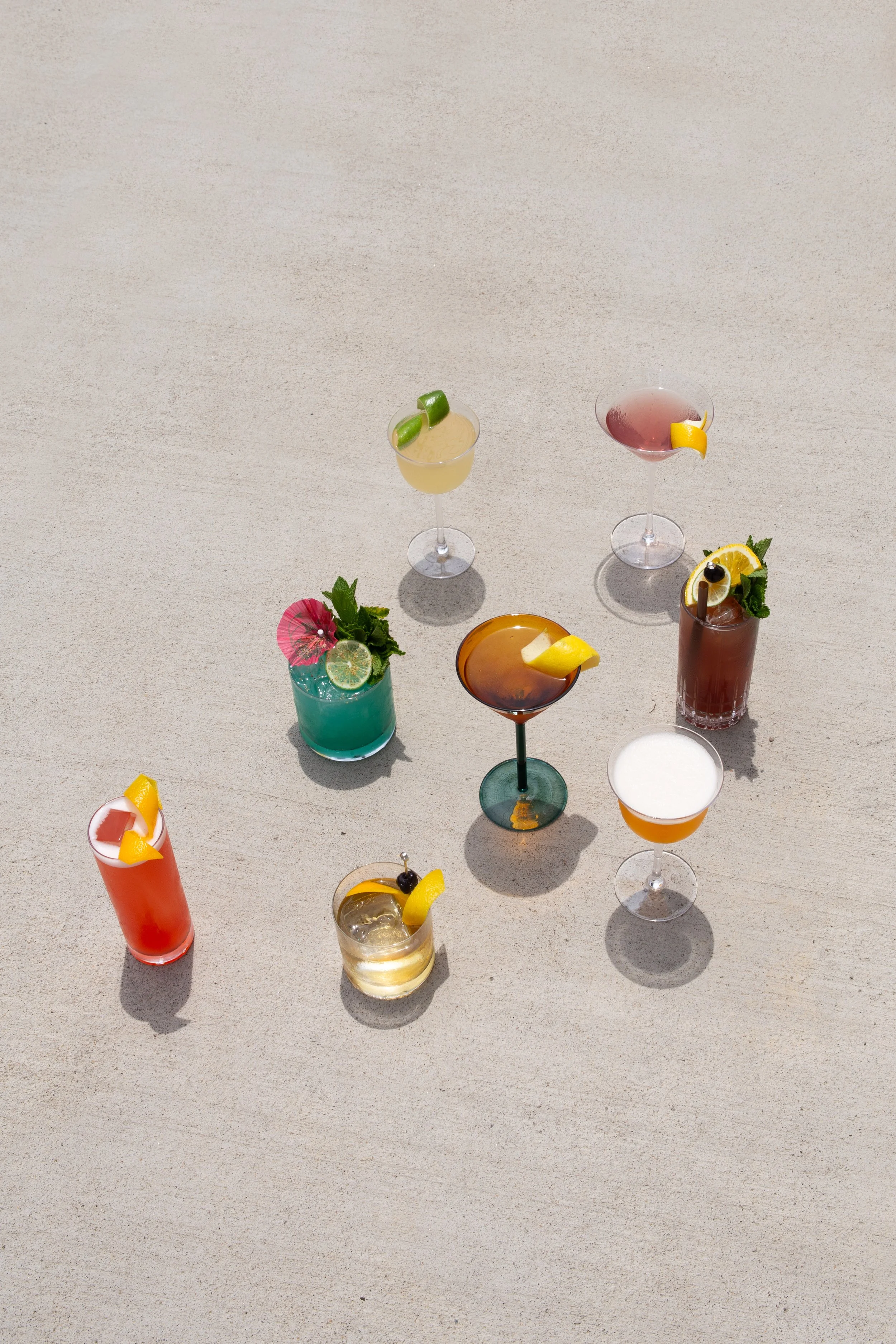 All Summer Drinks 004.jpg