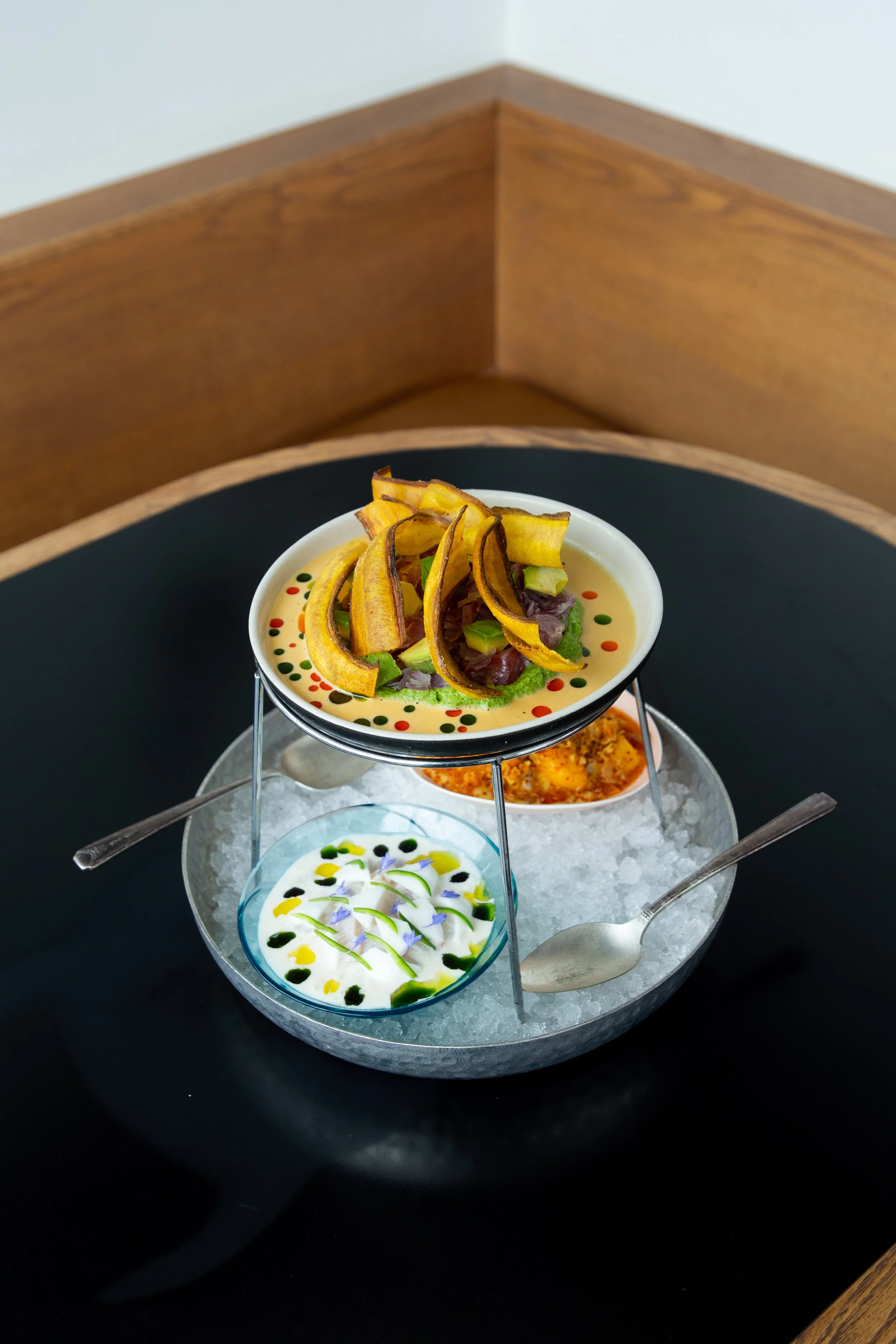 Ceviche Flight 003.jpg