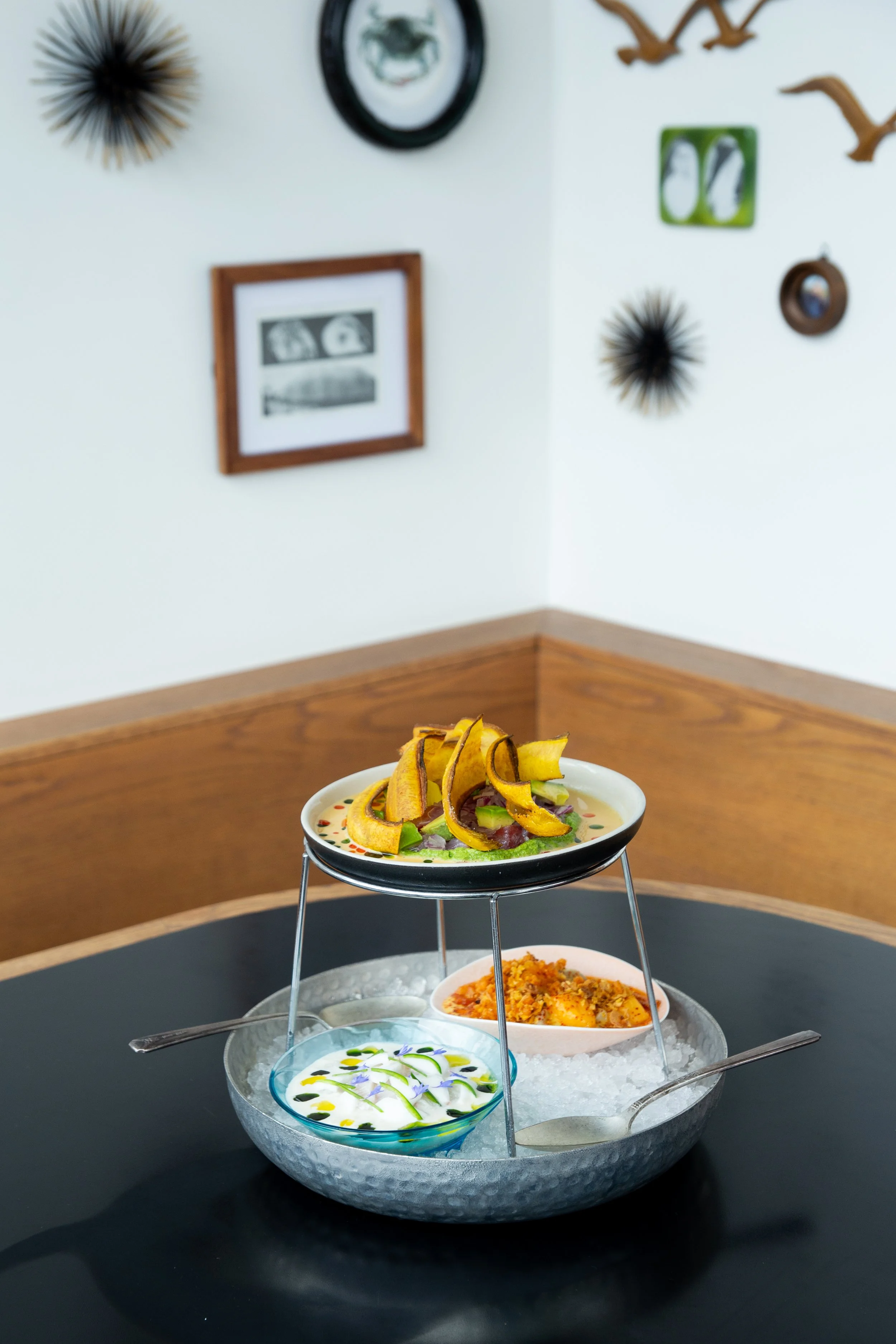Ceviche Flight 001.jpg