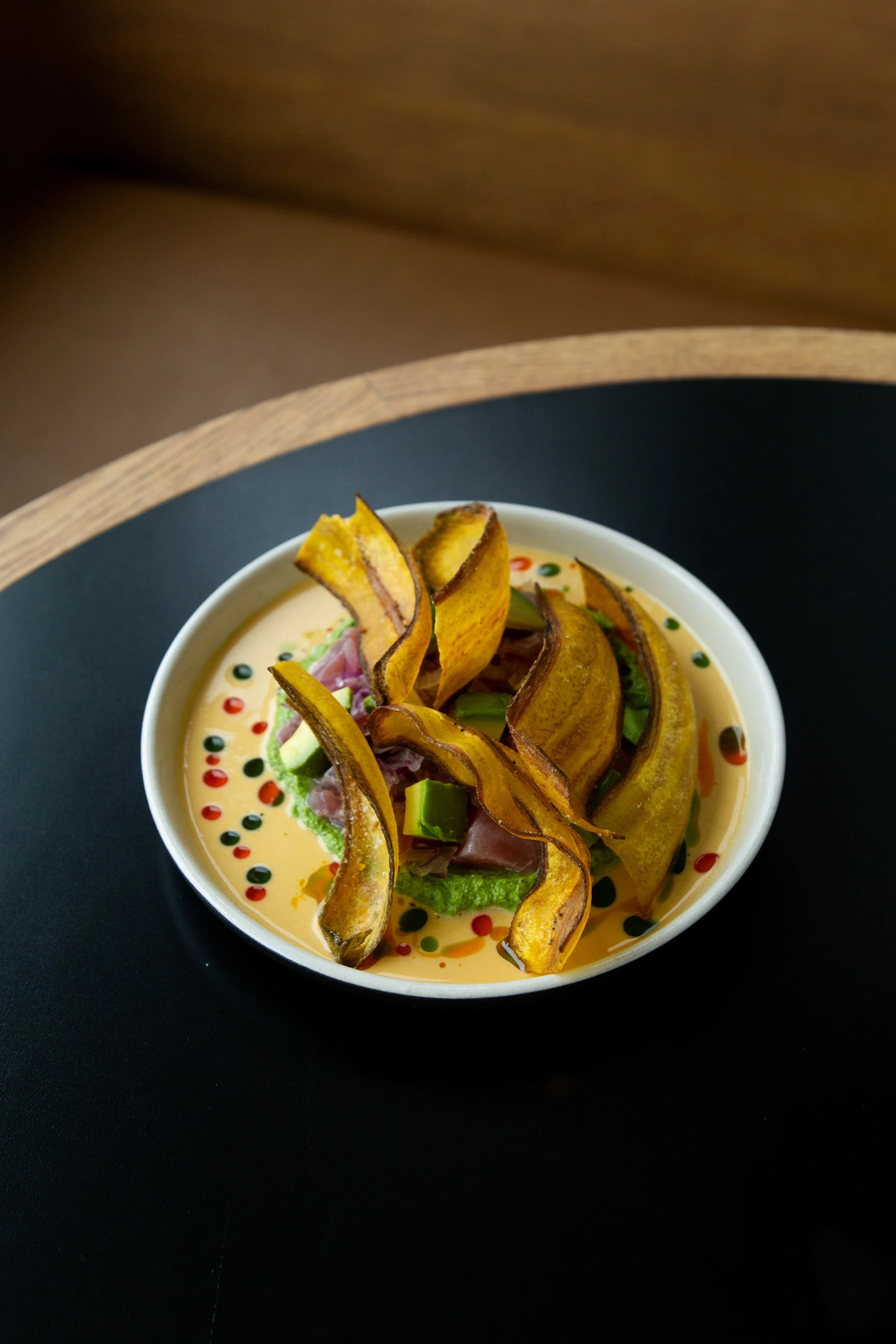 Ceviche Jipijapa 001.jpg