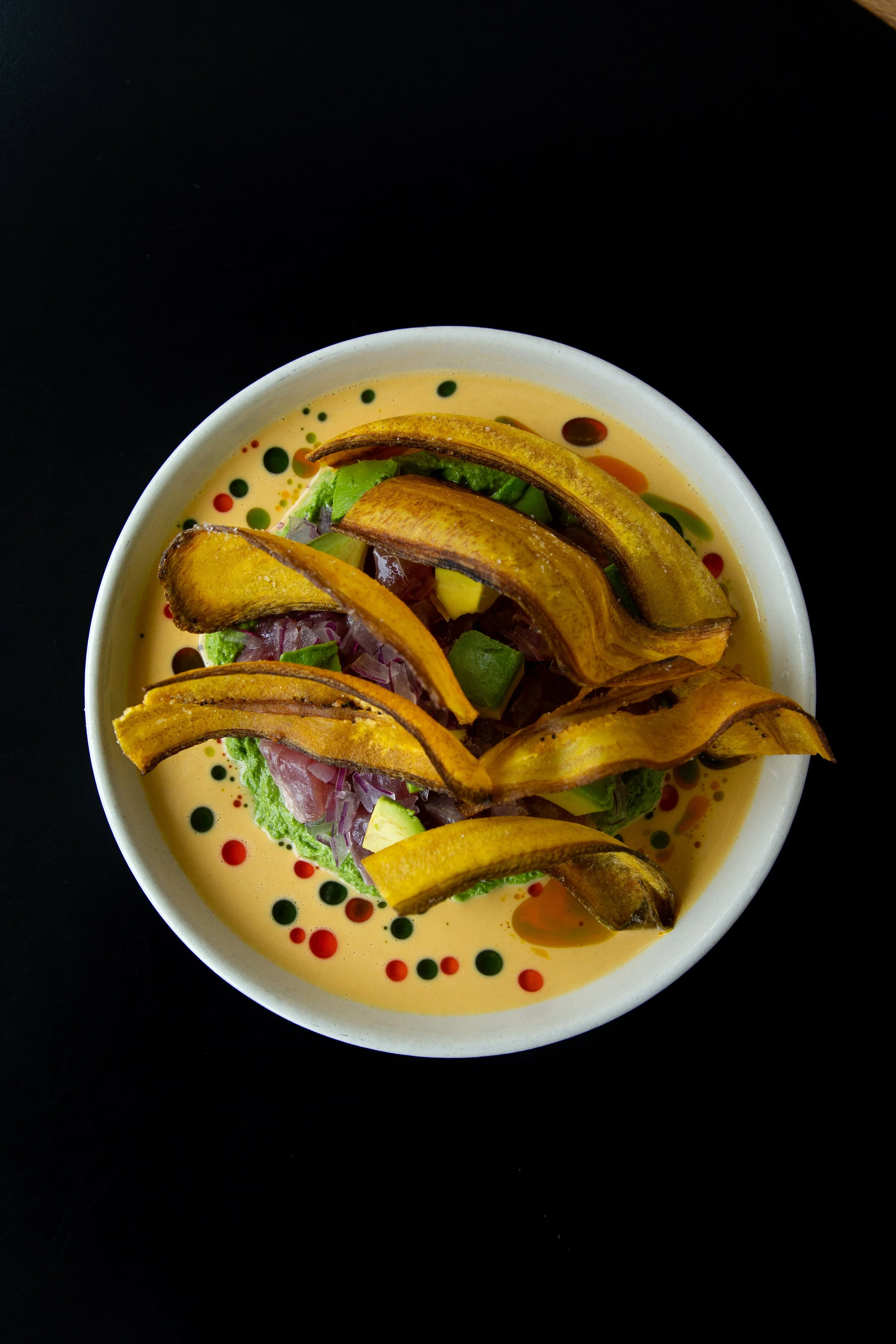 Ceviche Jipijapa 002.jpg