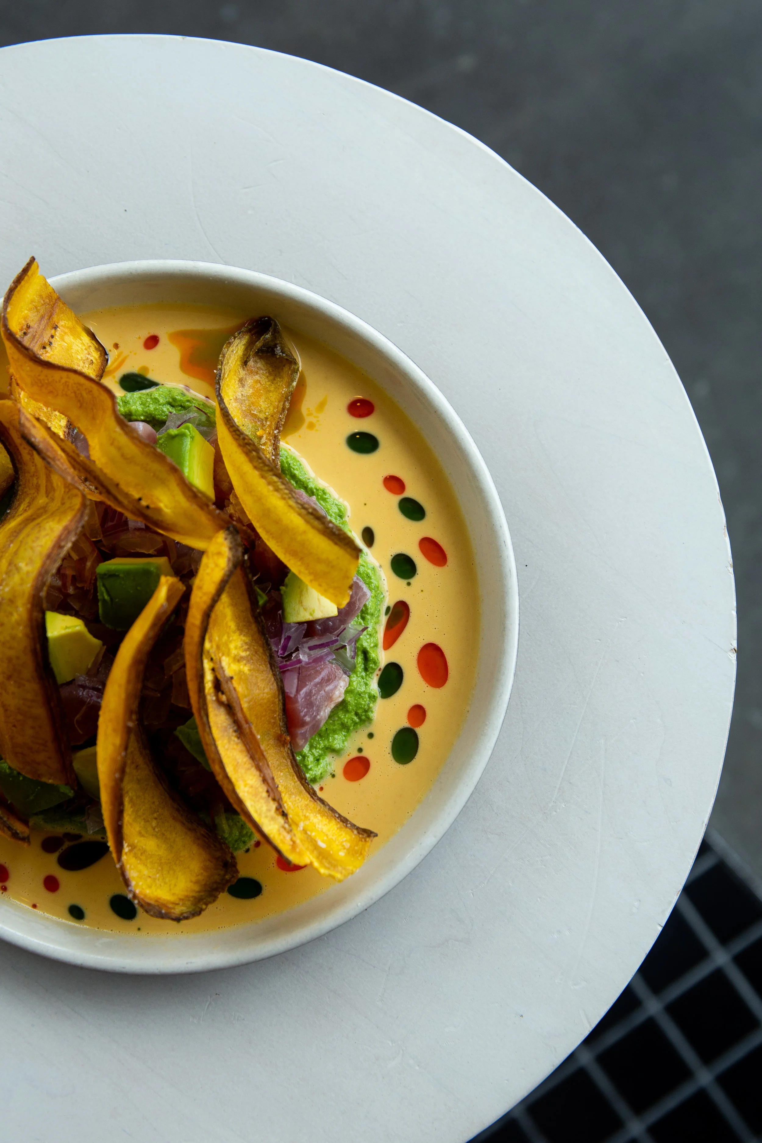 Ceviche Jipijapa 005.jpg