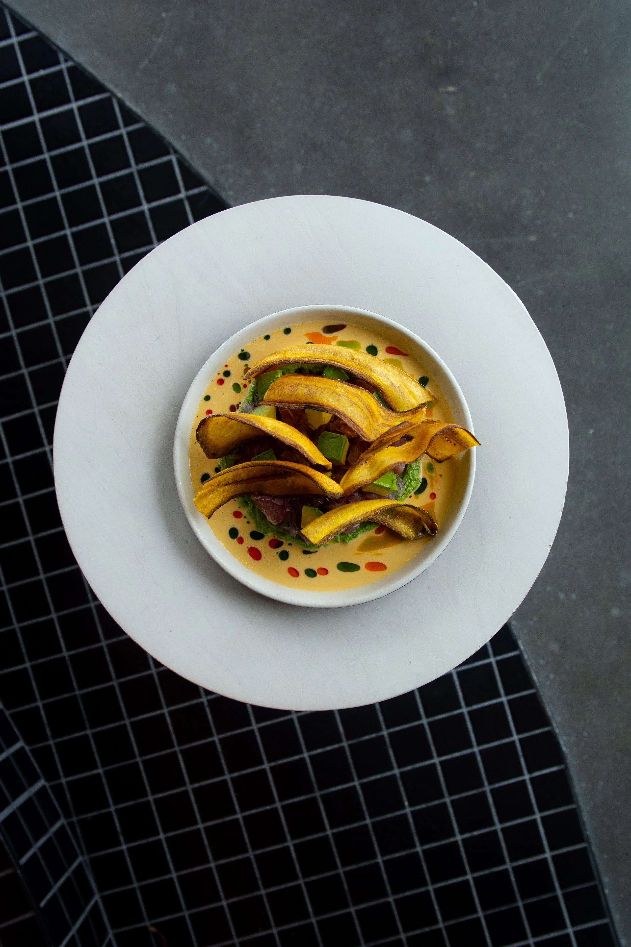 Ceviche Jipijapa 006.jpg