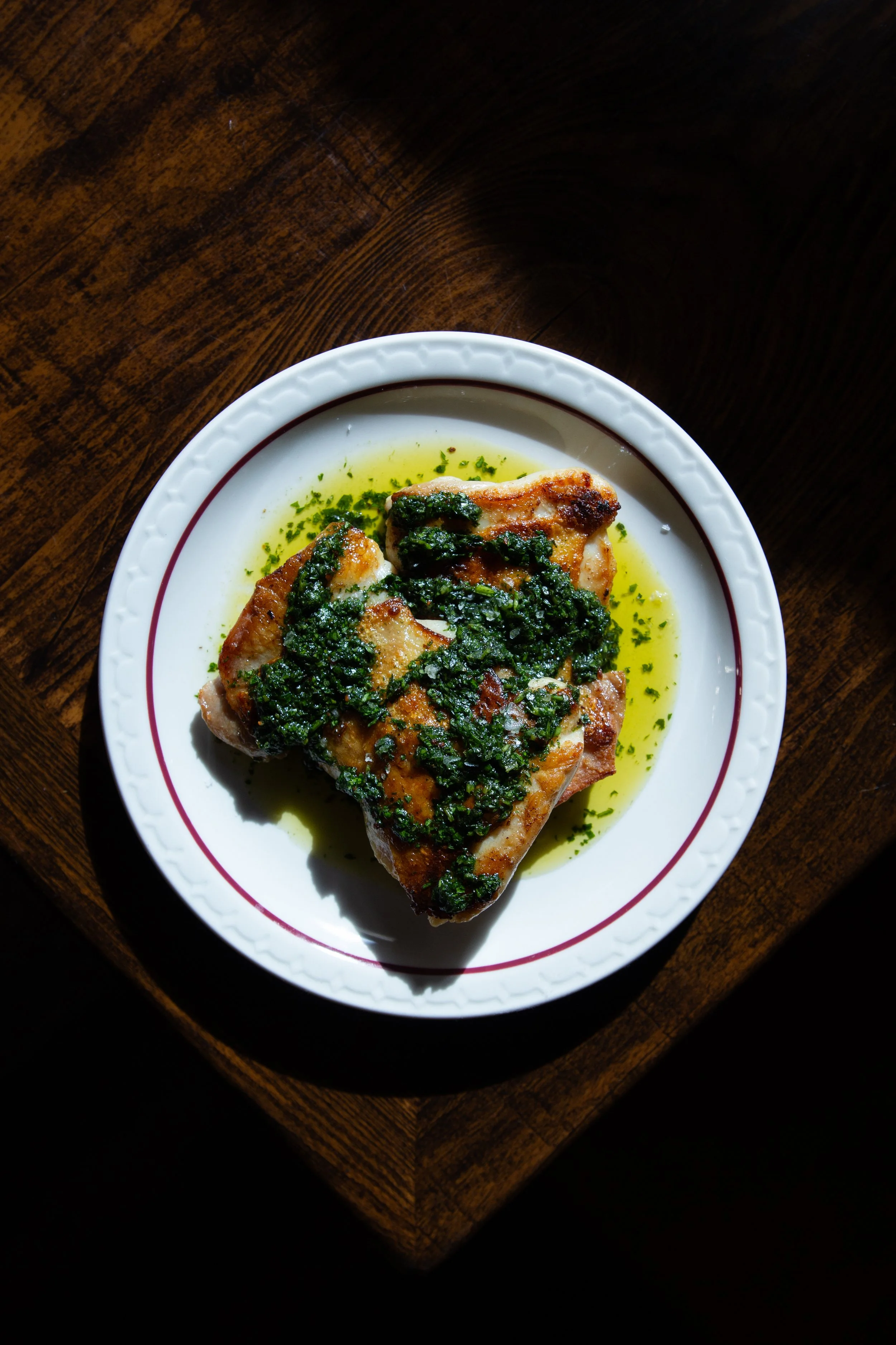 Chicken Thighs 008.jpg