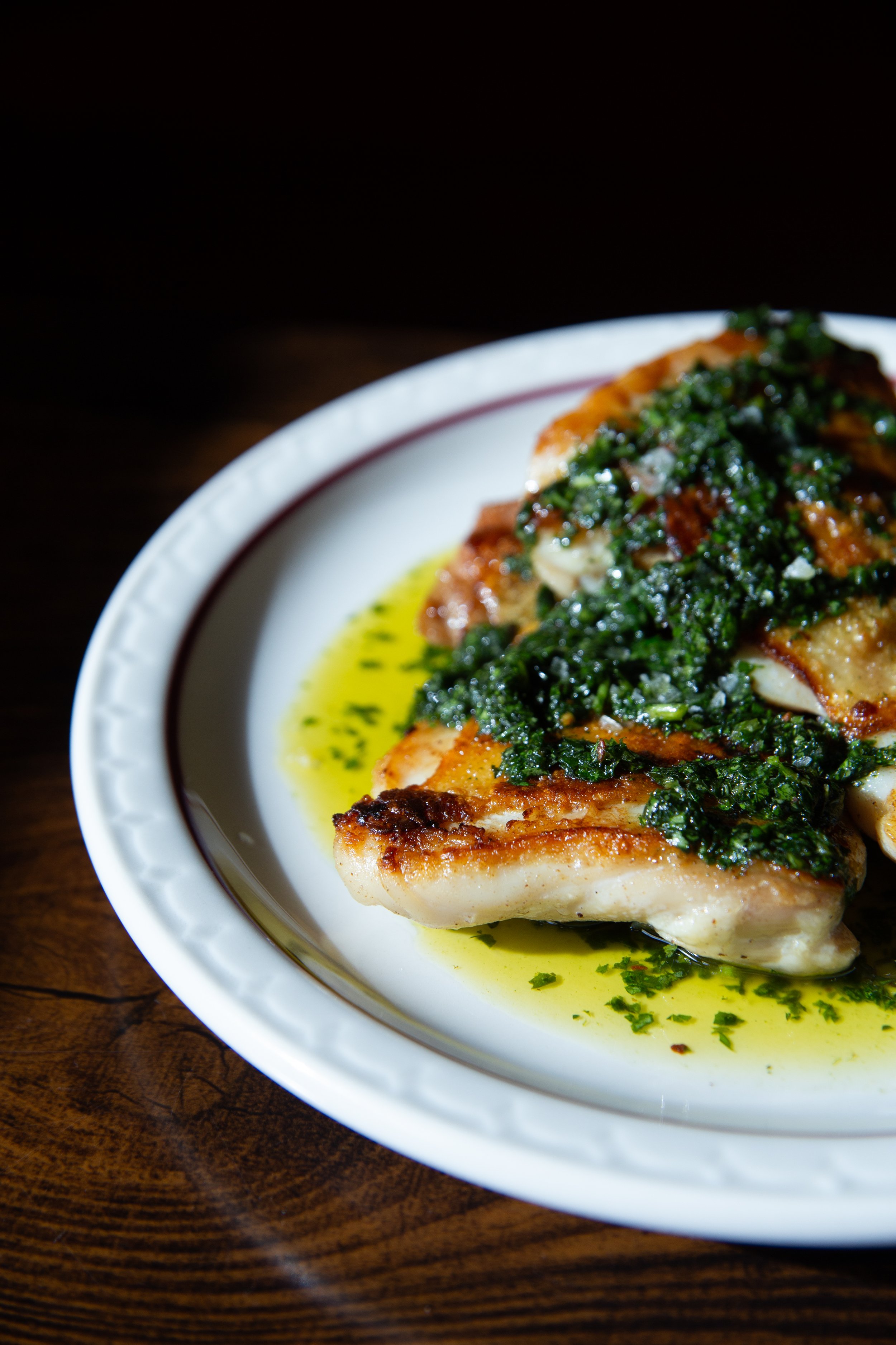 Chicken Thighs 005.jpg