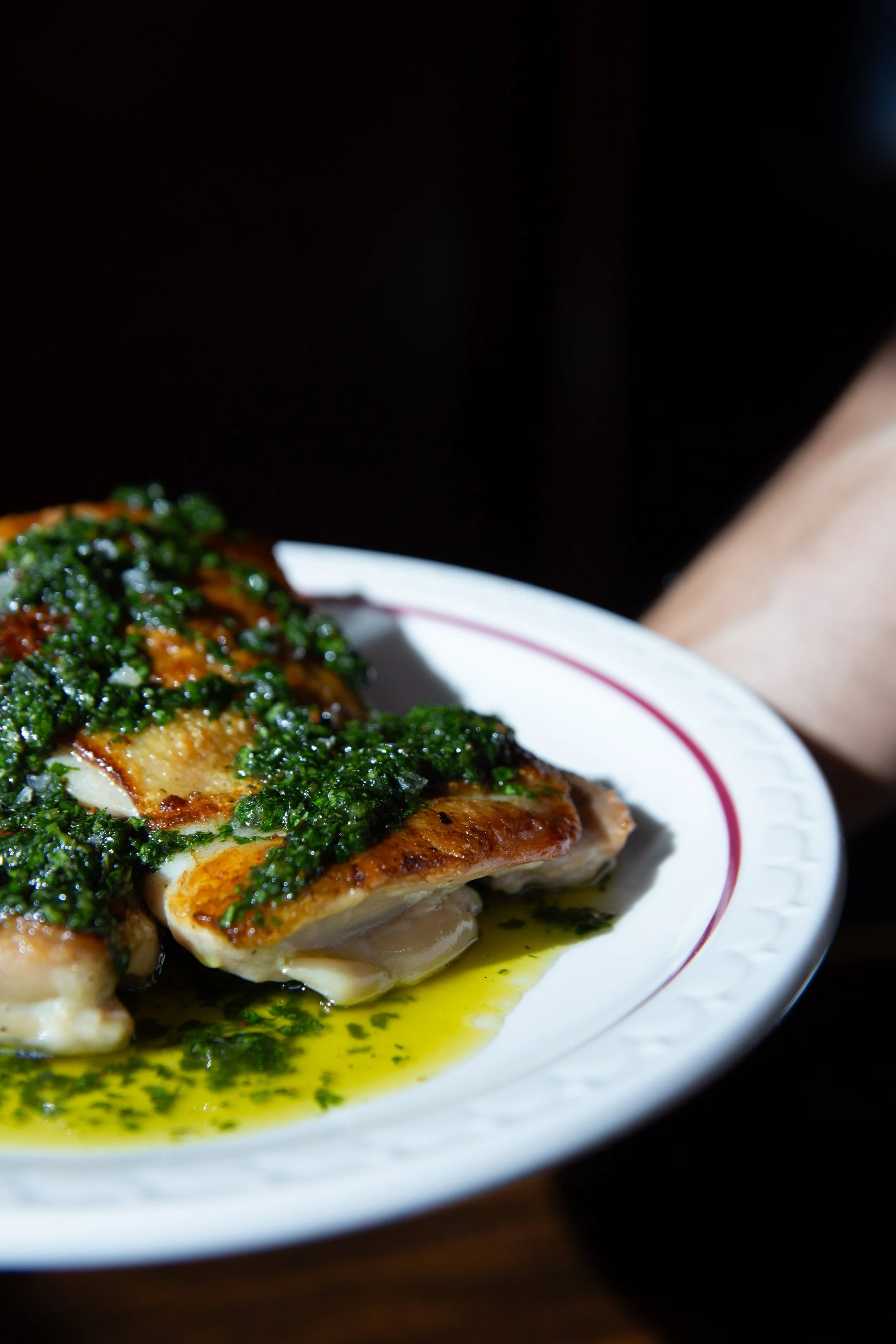 Chicken Thighs 002.jpg