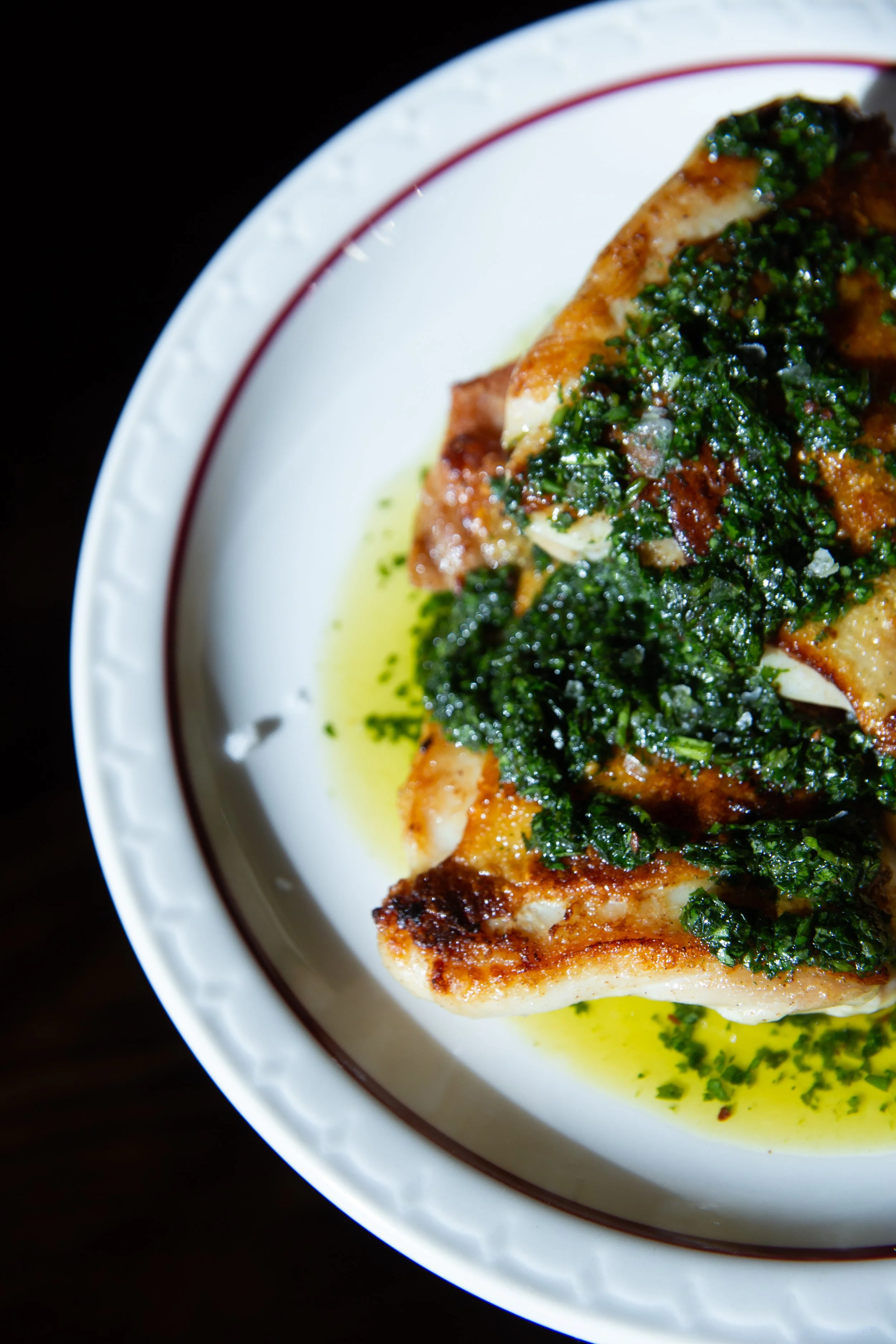Chicken Thighs 003.jpg
