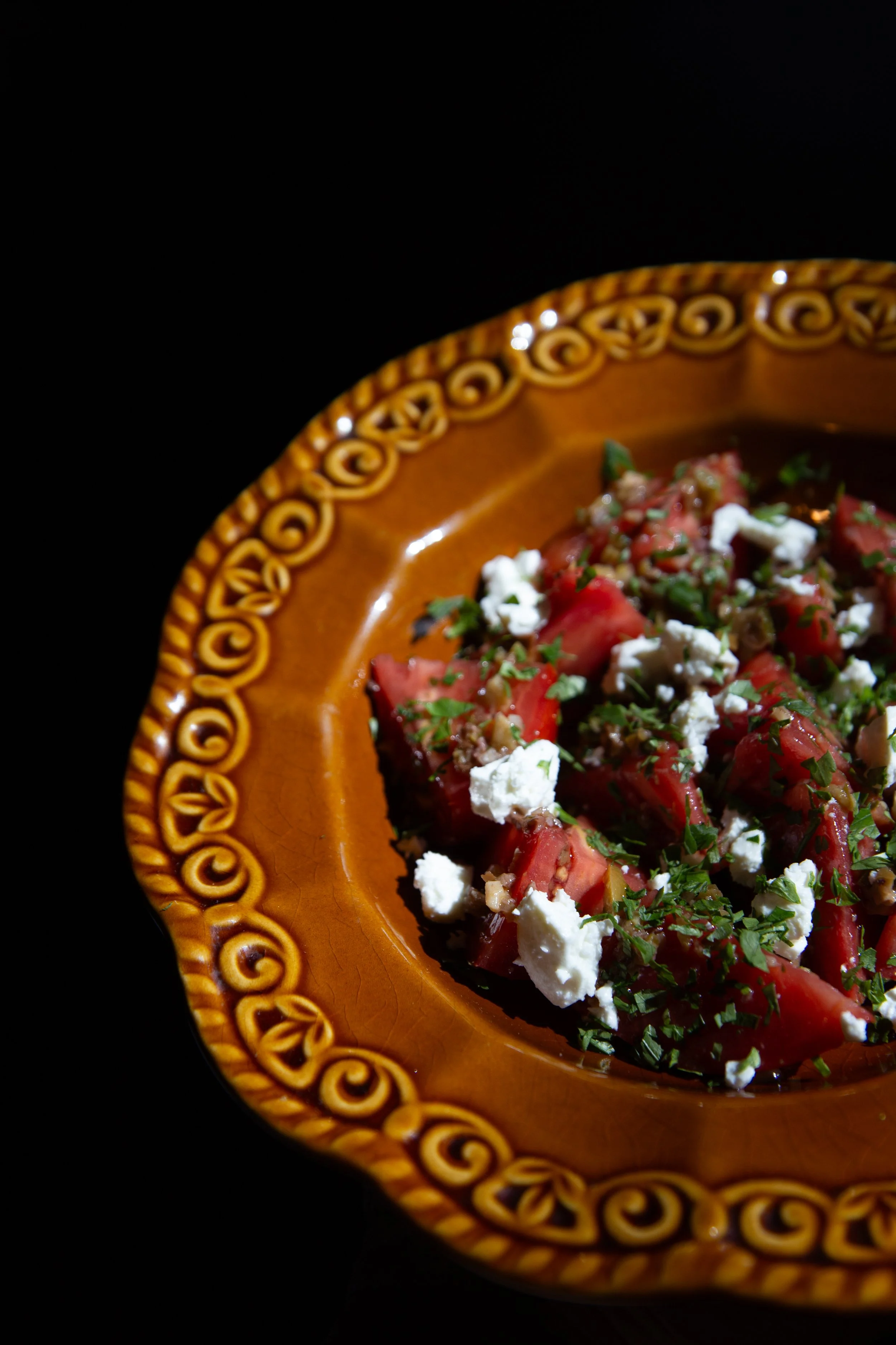Tomato Salad 003.jpg