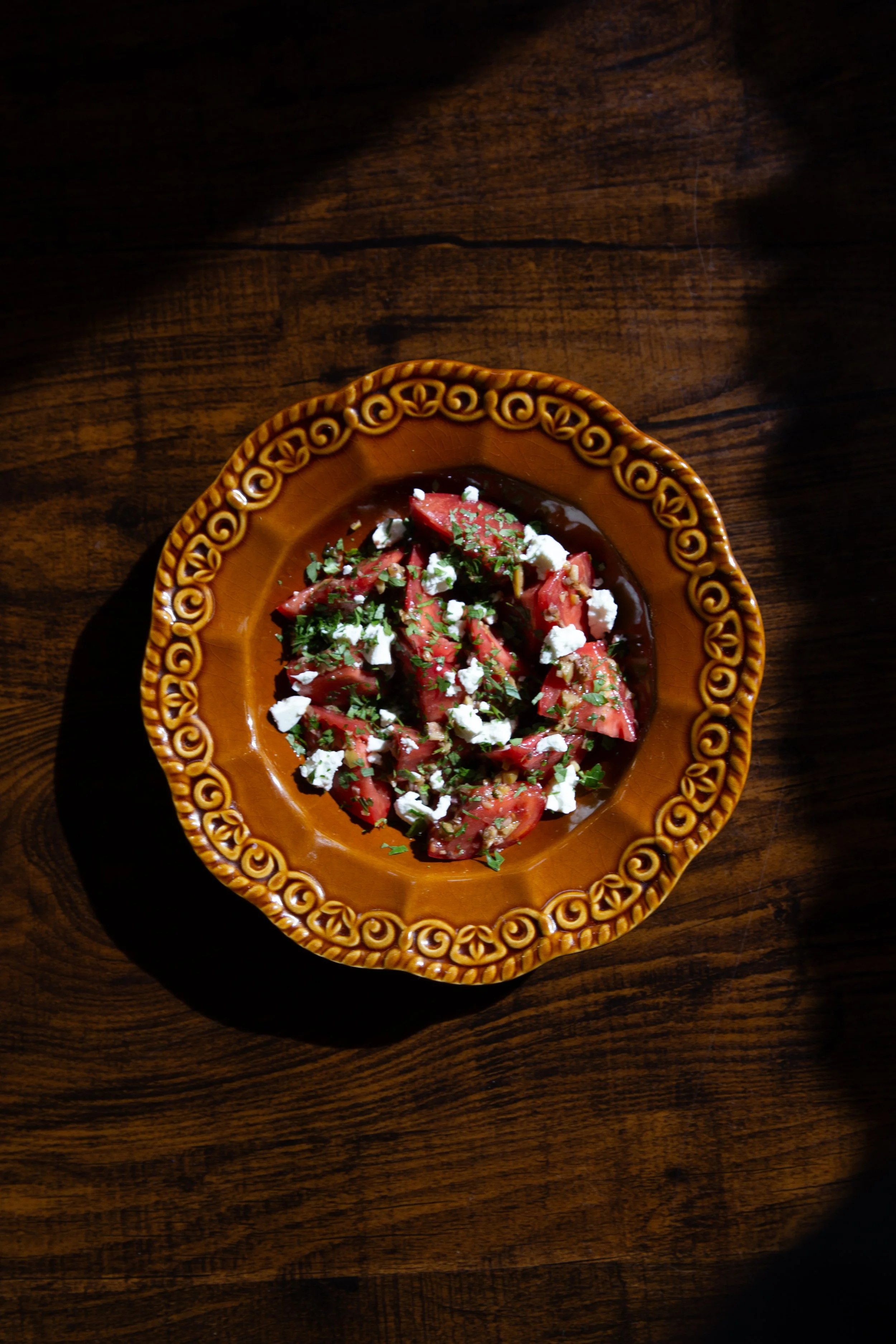 Tomato Salad 006.jpg