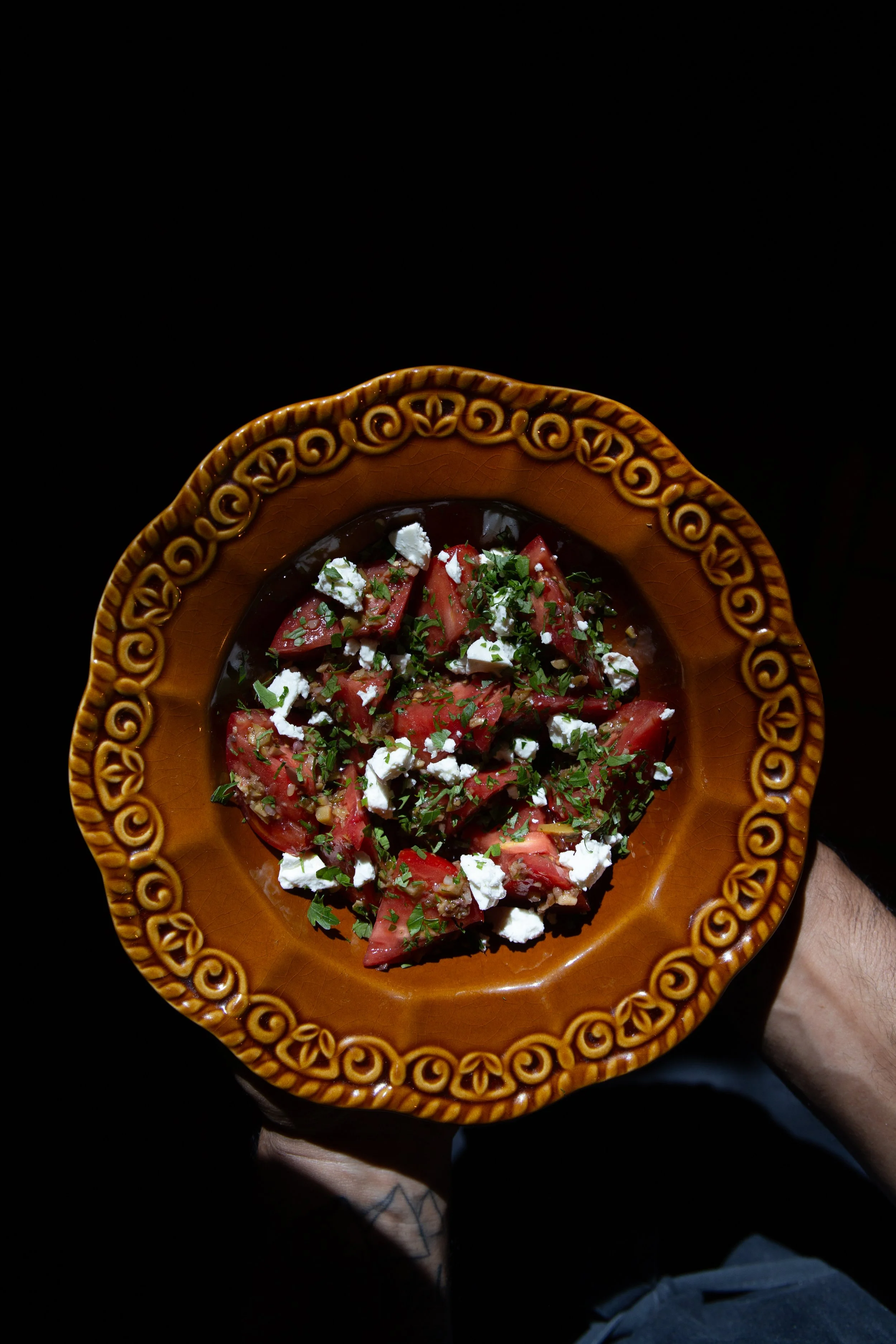 Tomato Salad 001.jpg