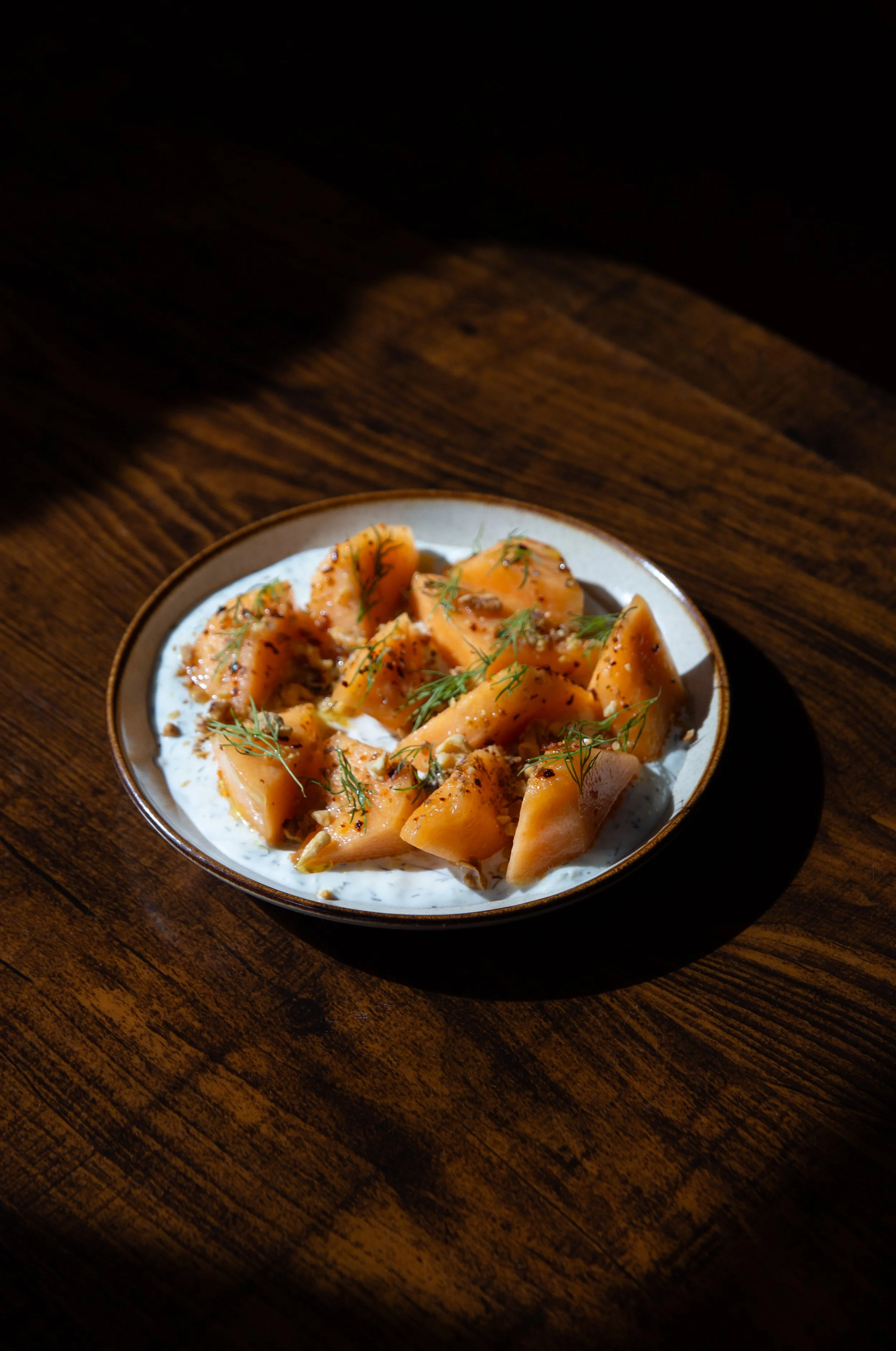 Melon Salad 006.jpg