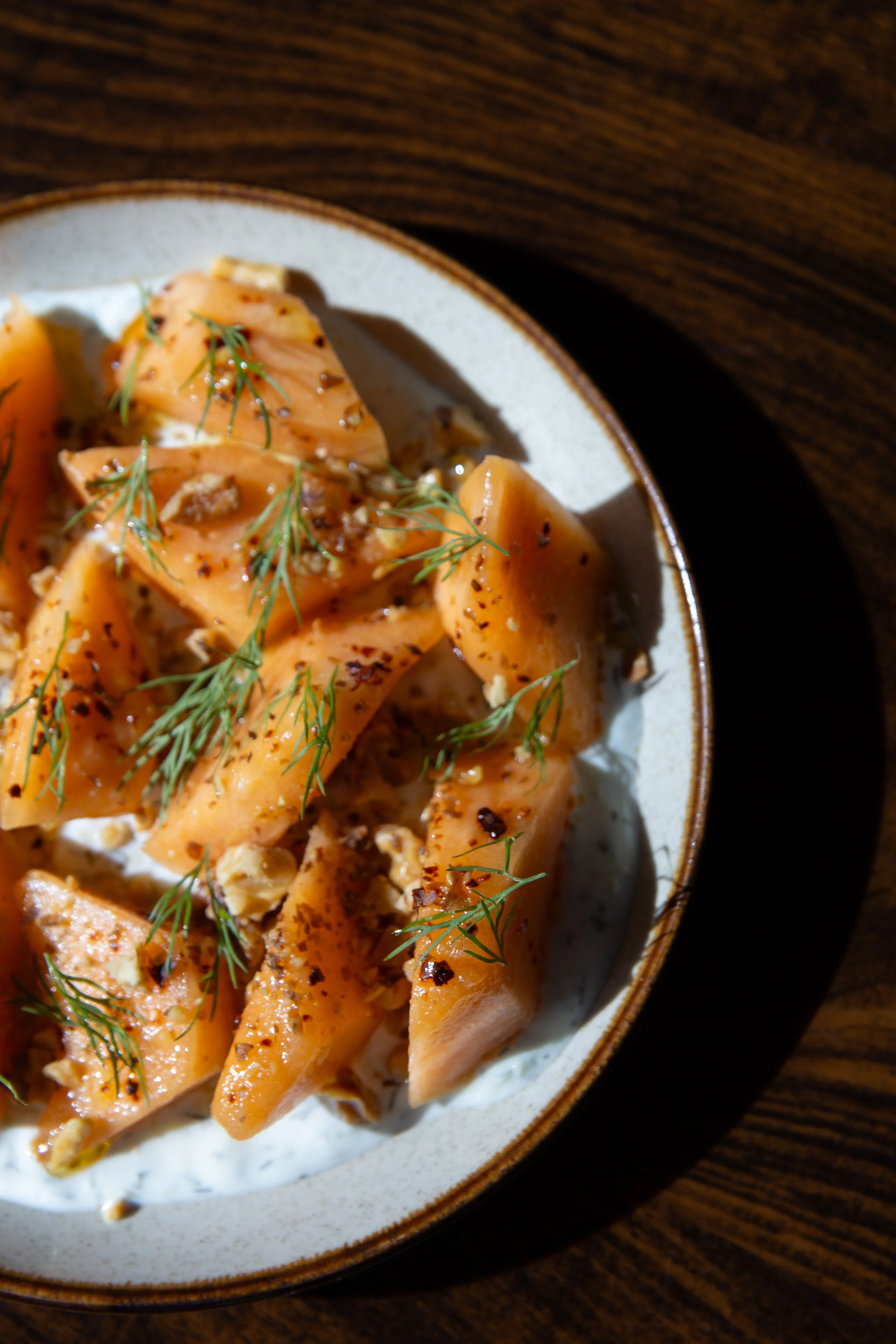 Melon Salad 008.jpg