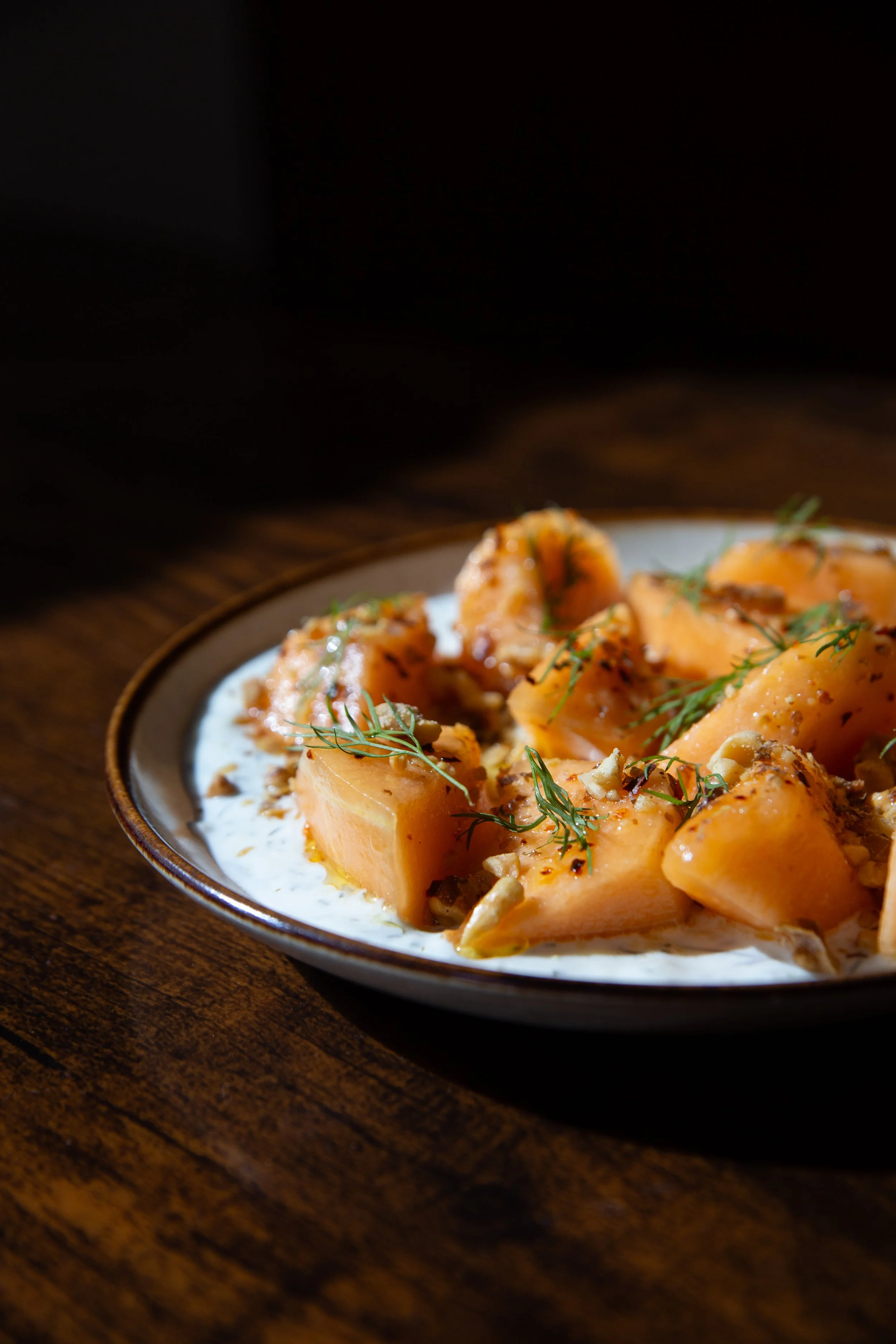 Melon Salad 007.jpg