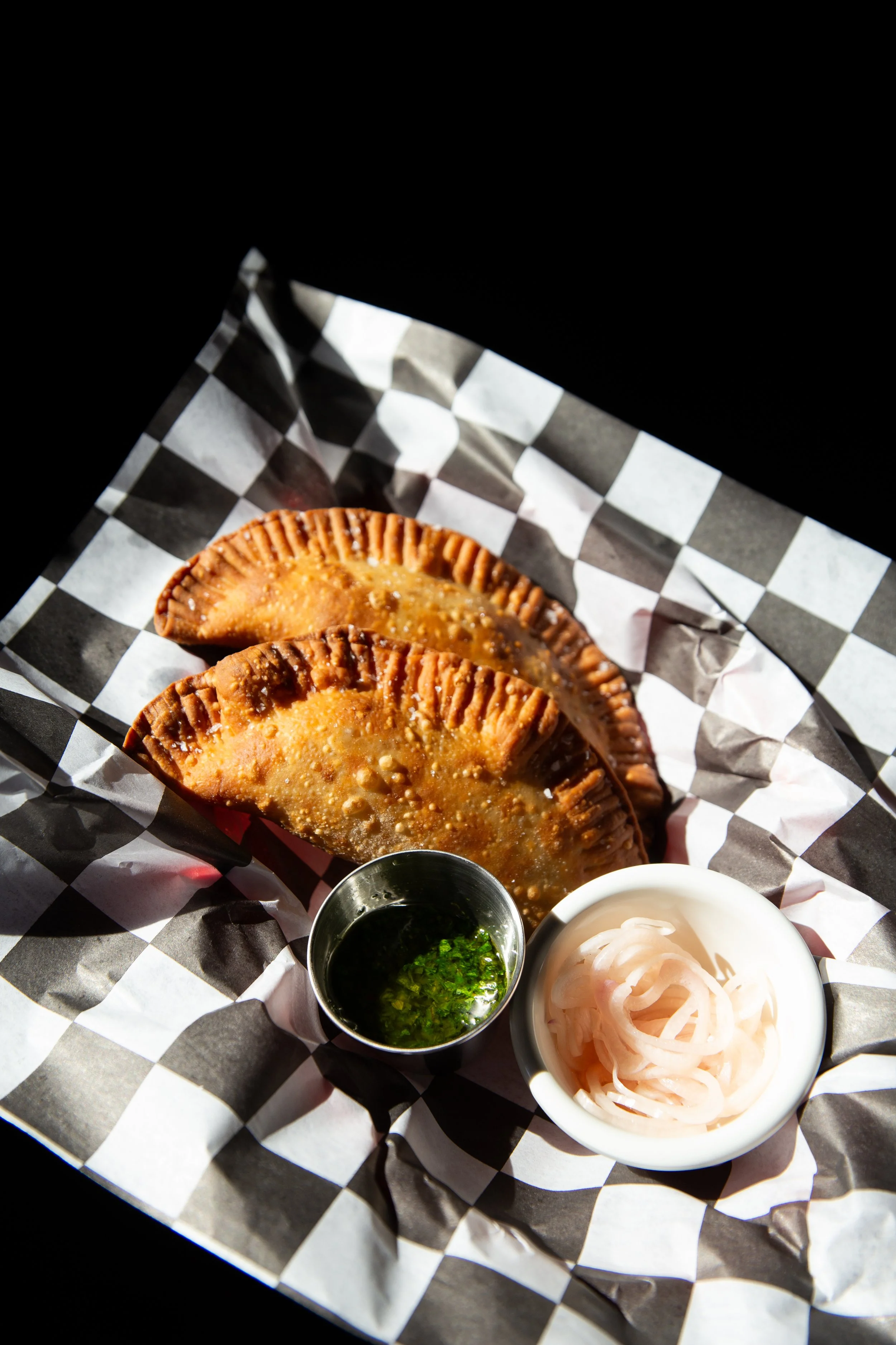 Empanadas 001.jpg