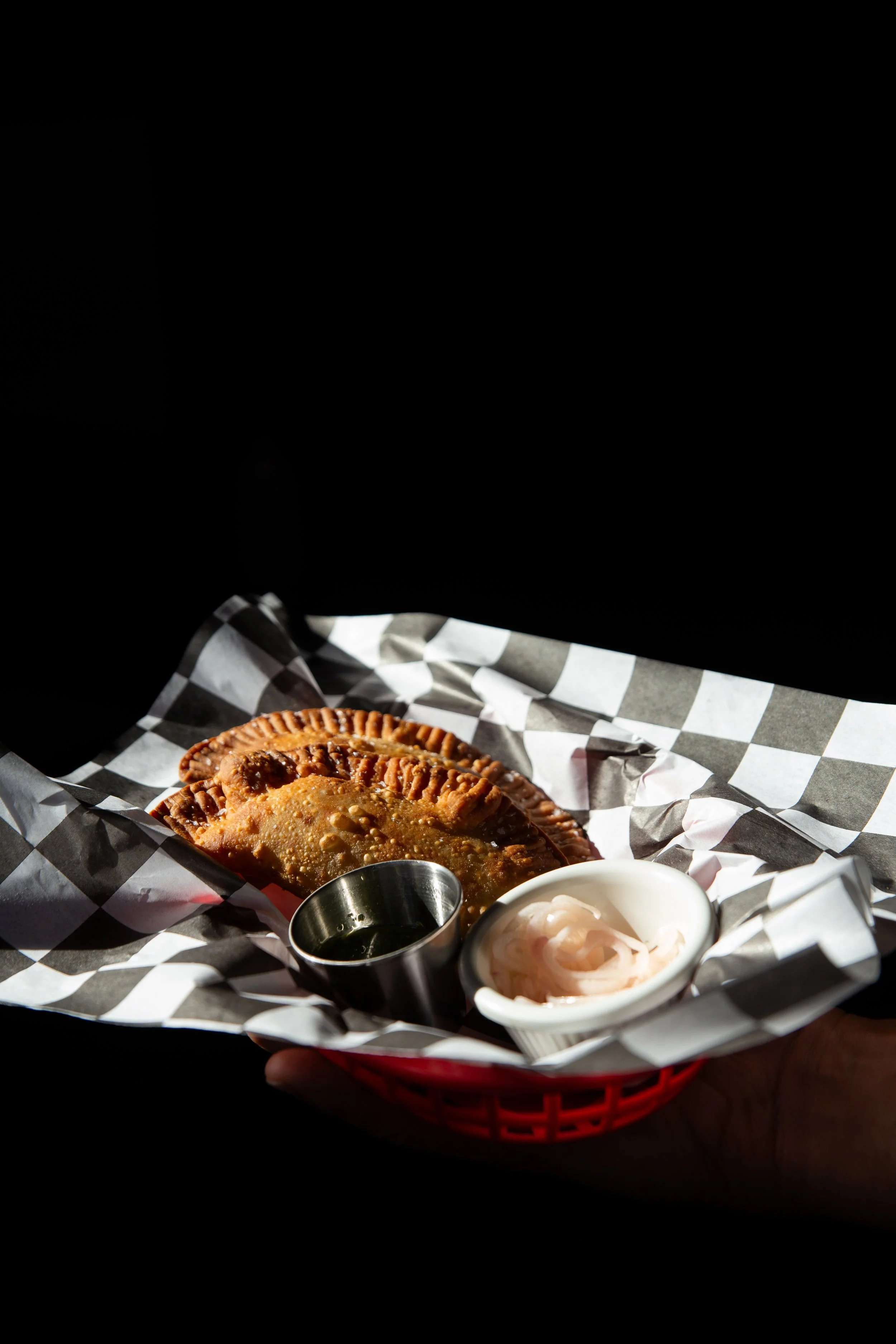 Empanadas 005.jpg